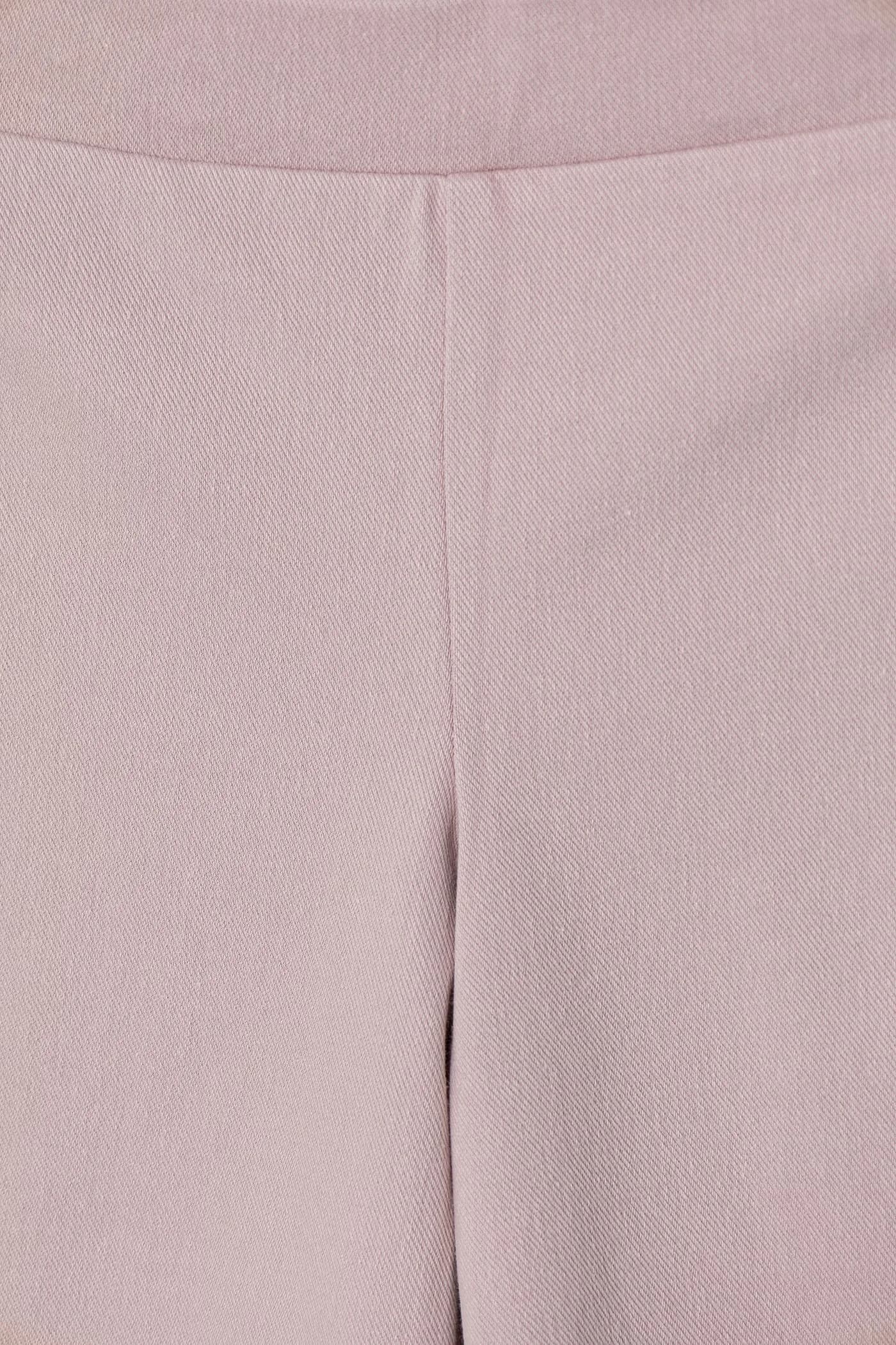 Детские спортивные штаны - фото 3