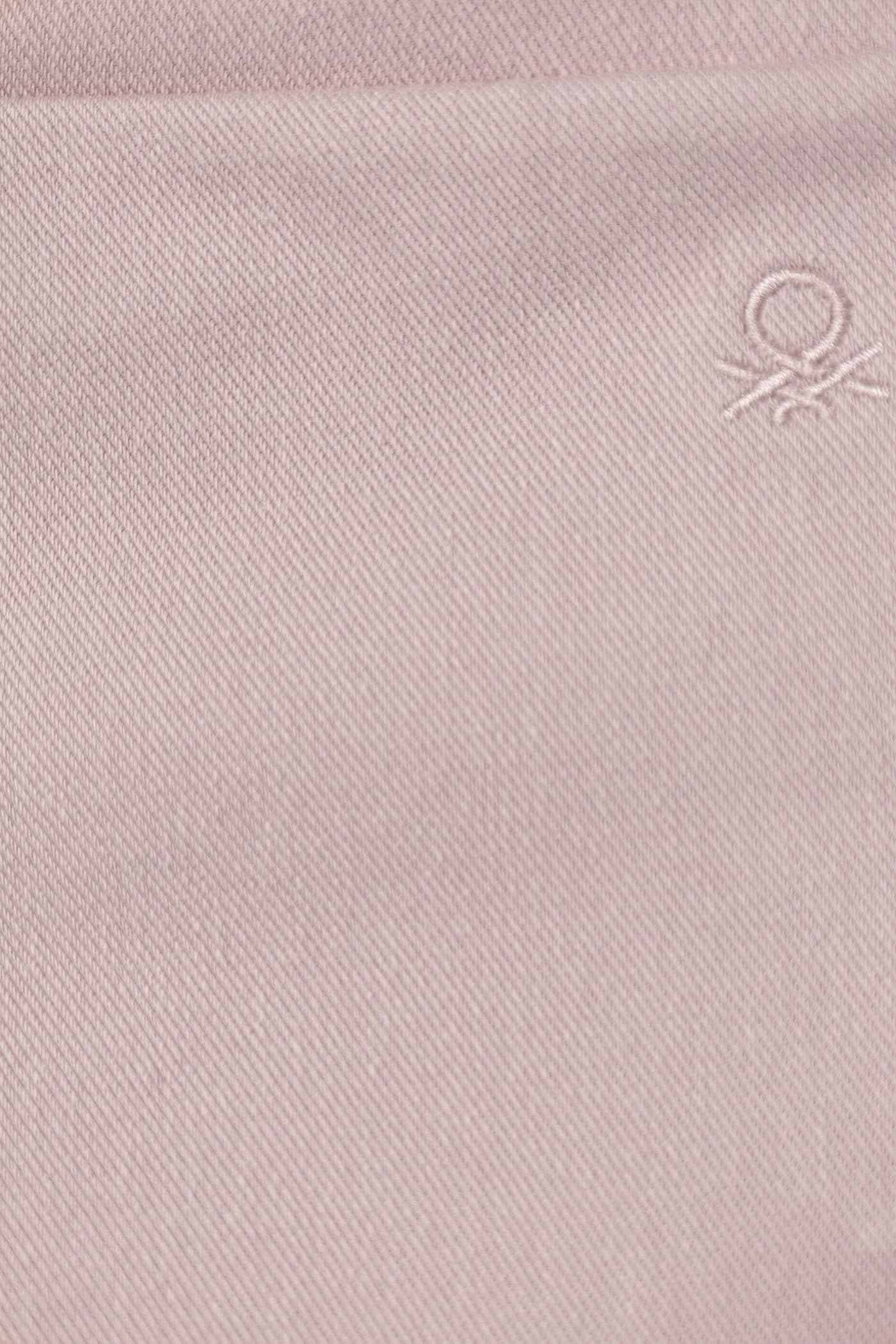 Детские спортивные штаны - фото 3