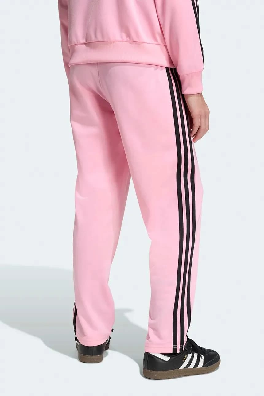 Детские спортивные штаны - фото 5