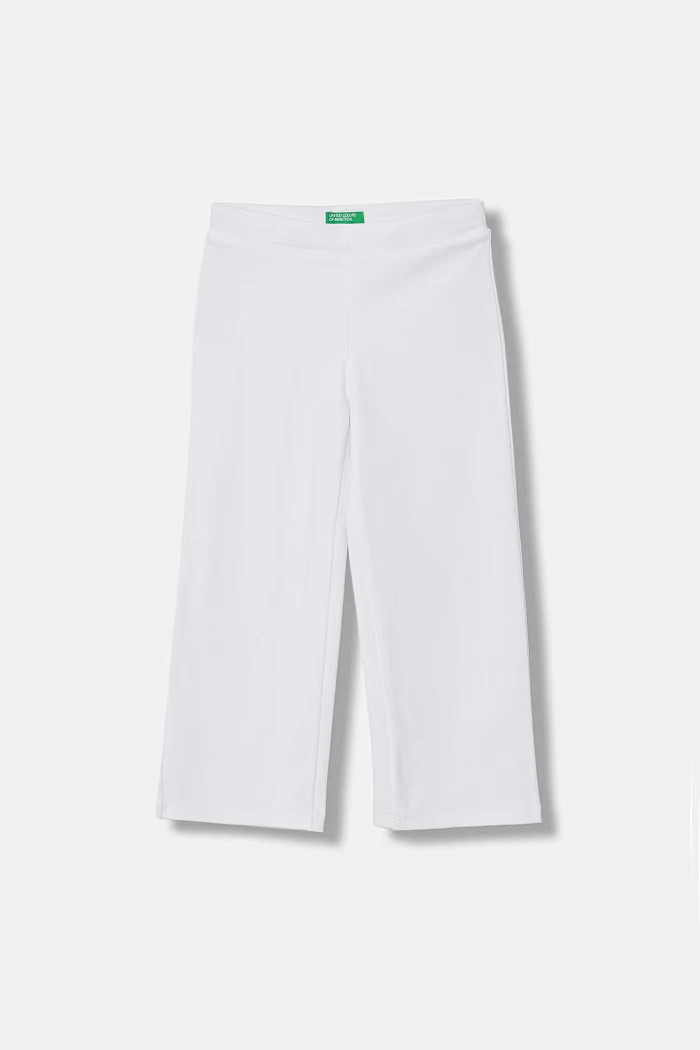 Детские спортивные штаны