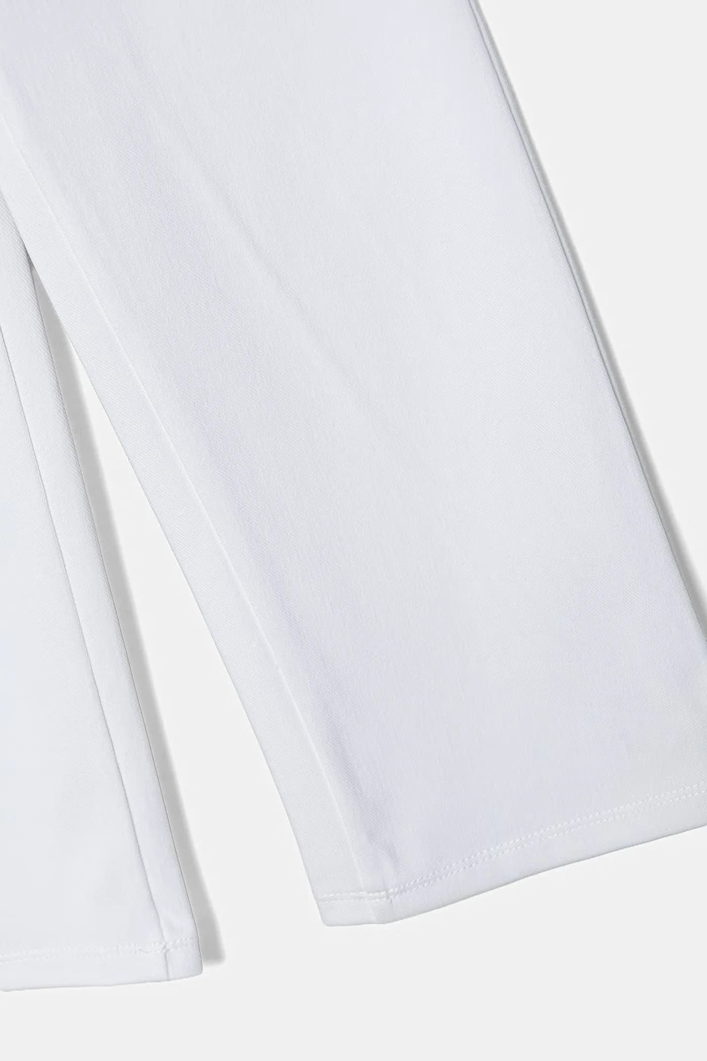 Детские спортивные штаны - фото 3