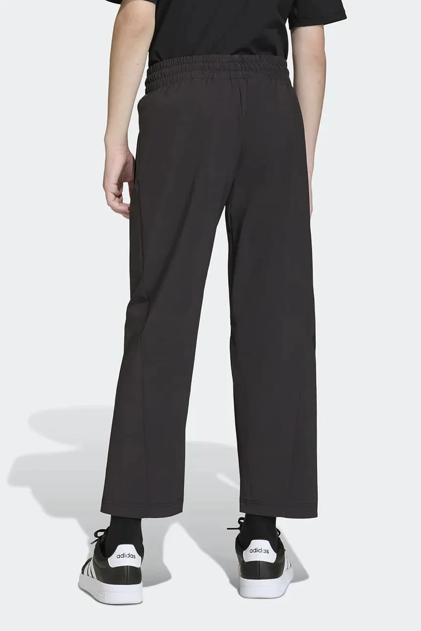 Детские спортивные штаны - фото 3