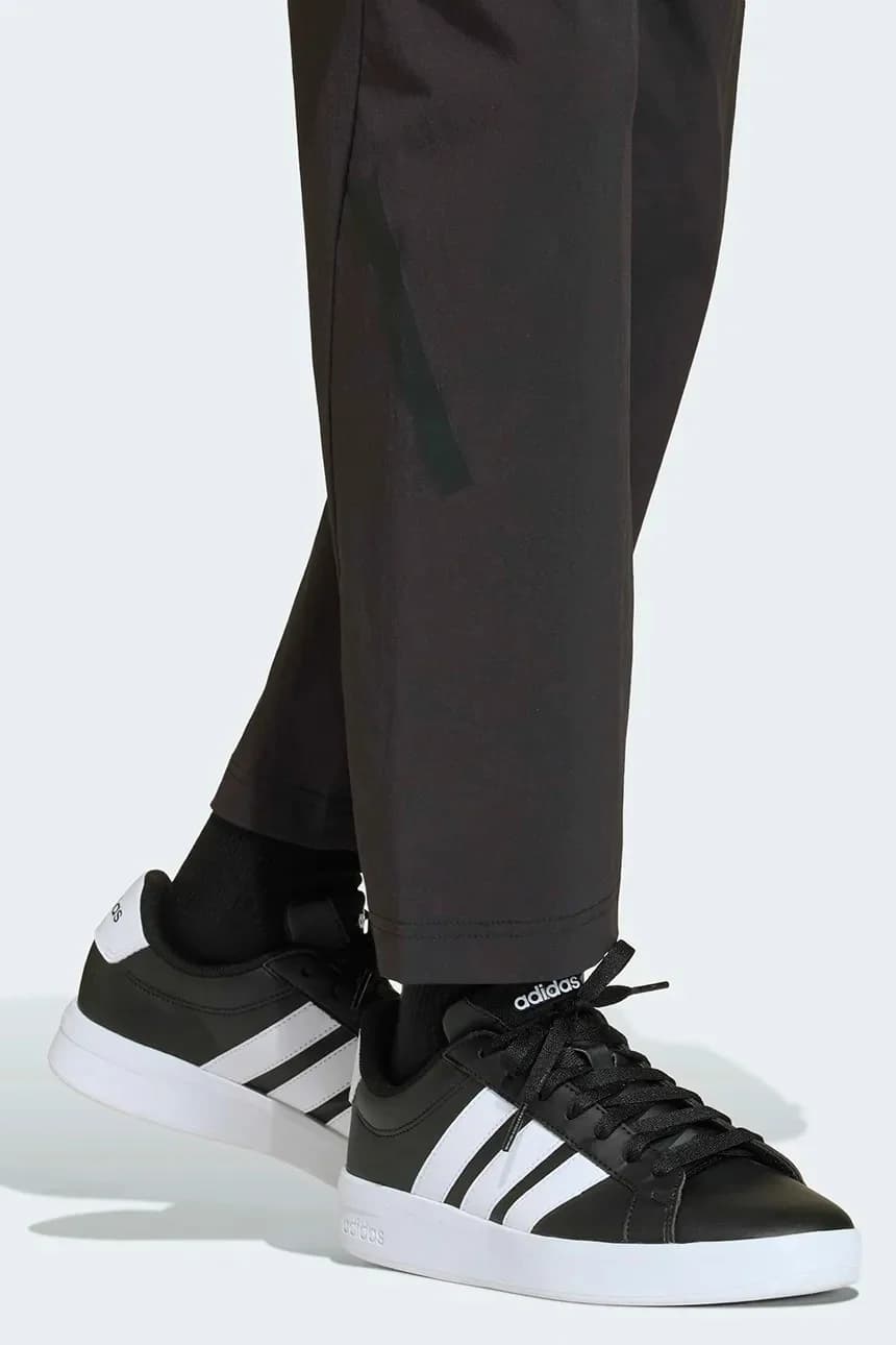 Детские спортивные штаны - фото 5