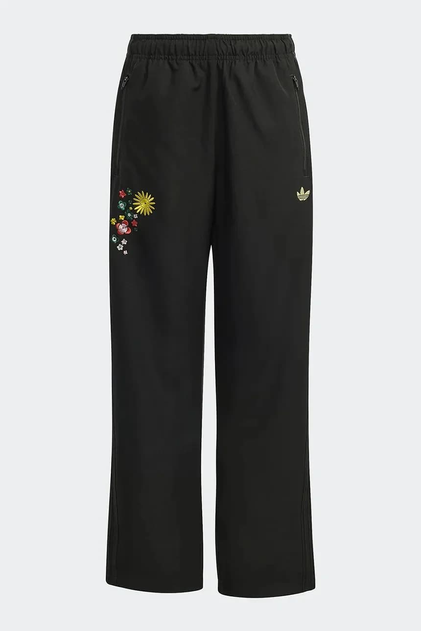 Детские спортивные штаны LIBERTY - фото 2