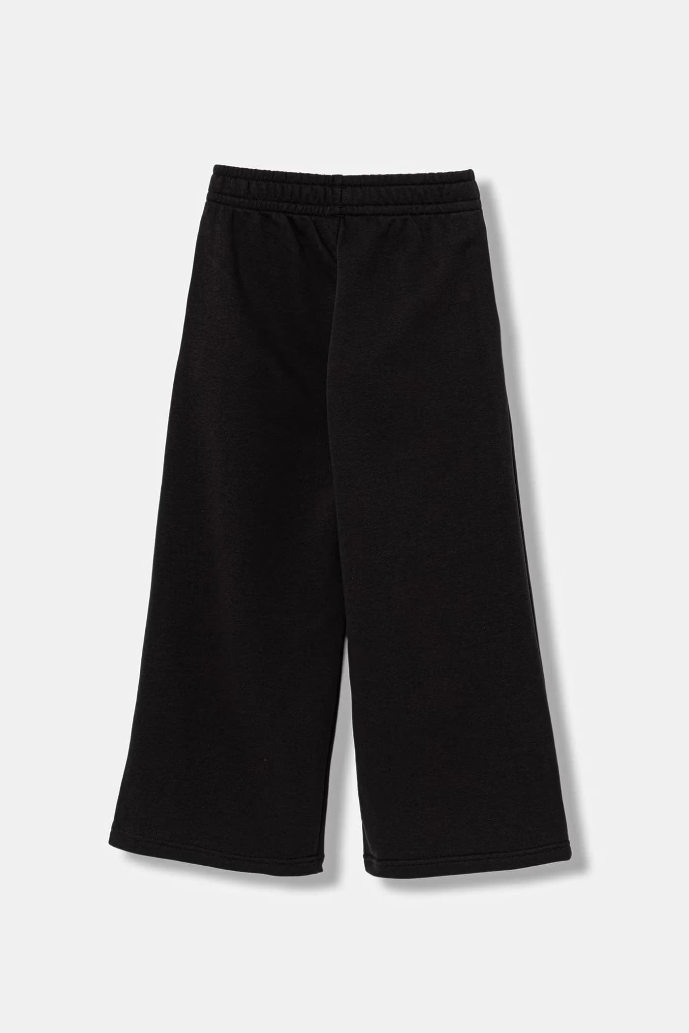 Детские спортивные штаны ESS - фото 2