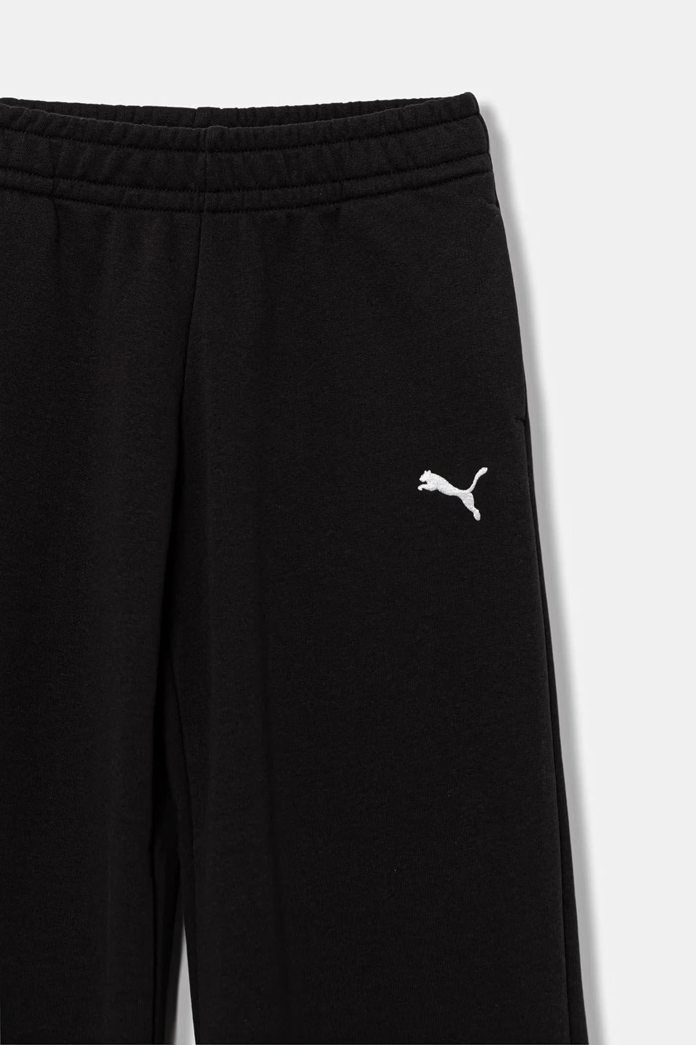 Детские спортивные штаны ESS - фото 3