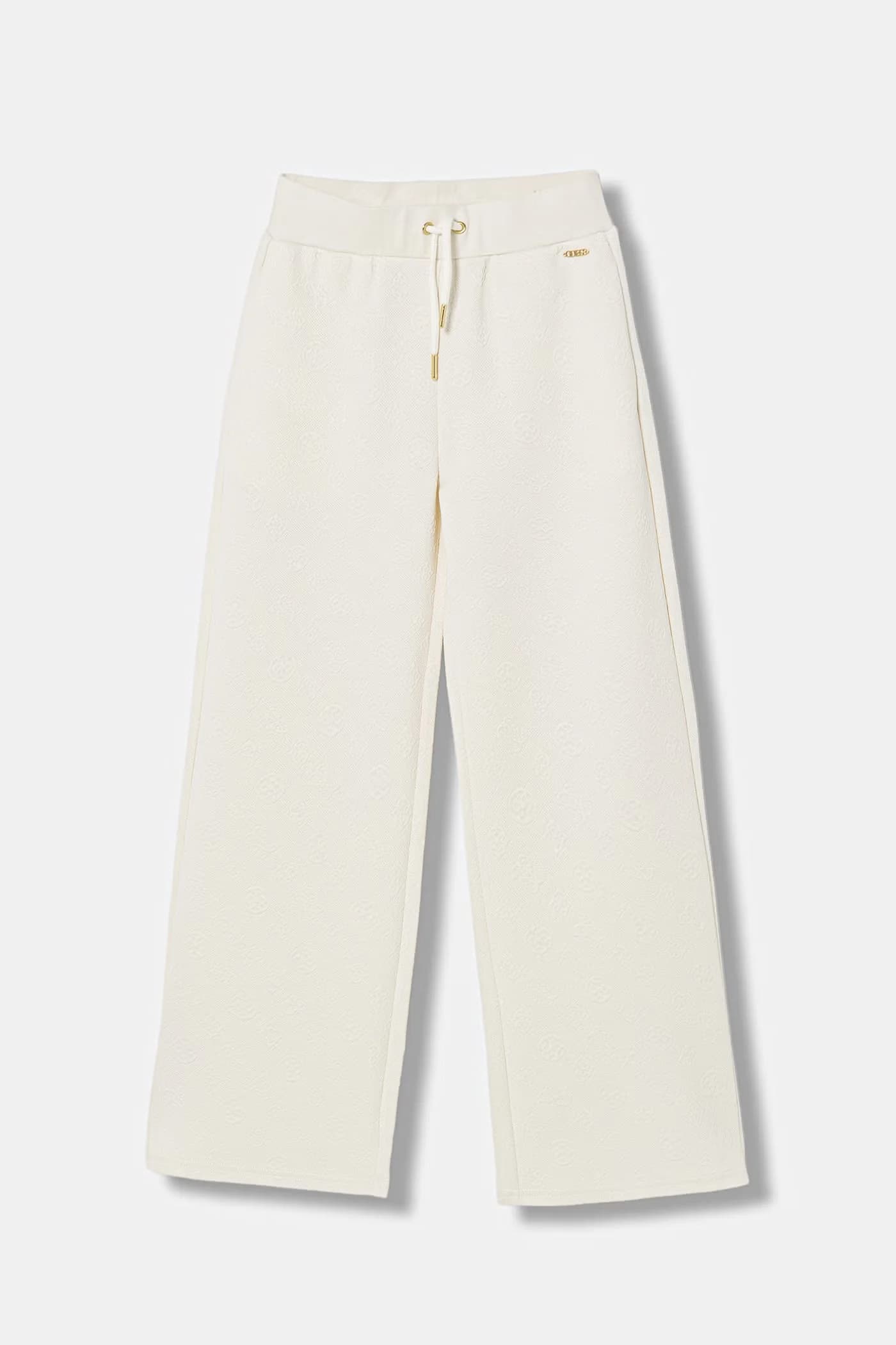 Детские спортивные штаны