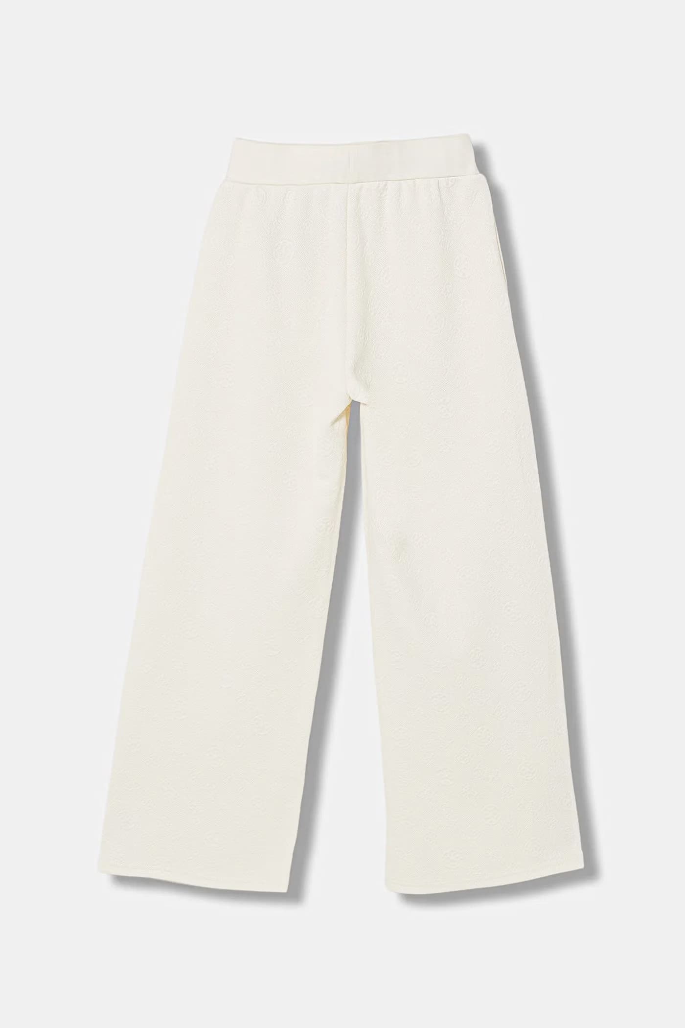 Детские спортивные штаны - фото 2