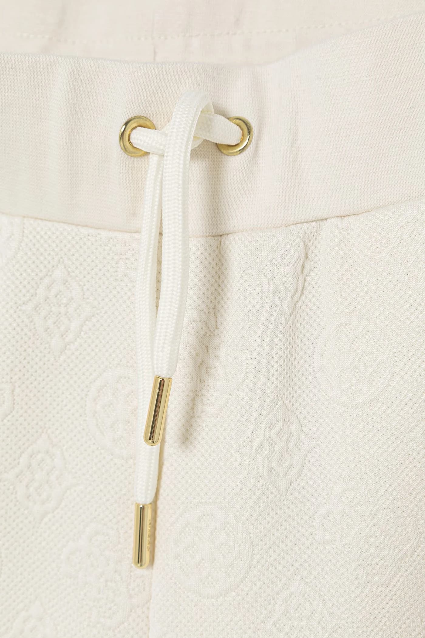 Детские спортивные штаны - фото 3