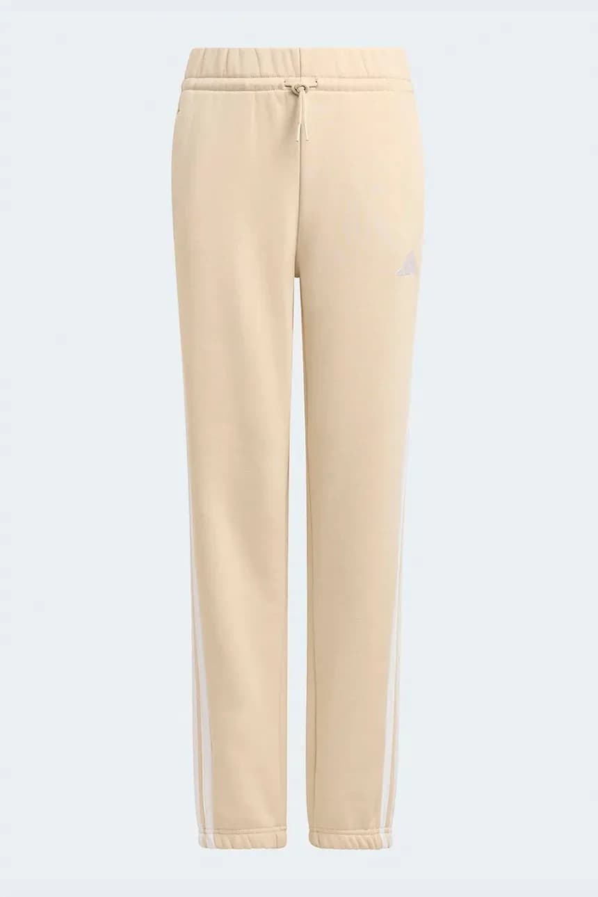 Детские спортивные штаны - фото 2