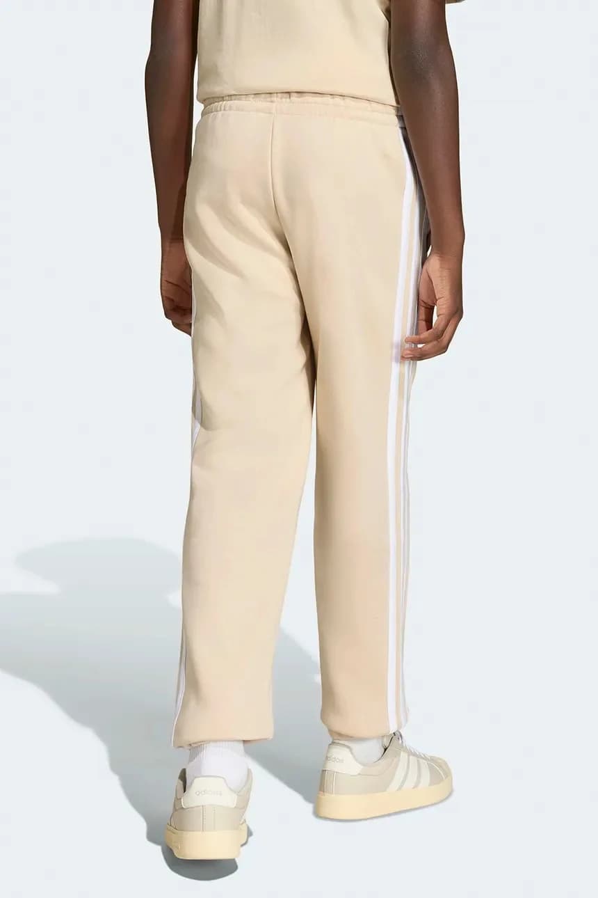 Детские спортивные штаны - фото 3