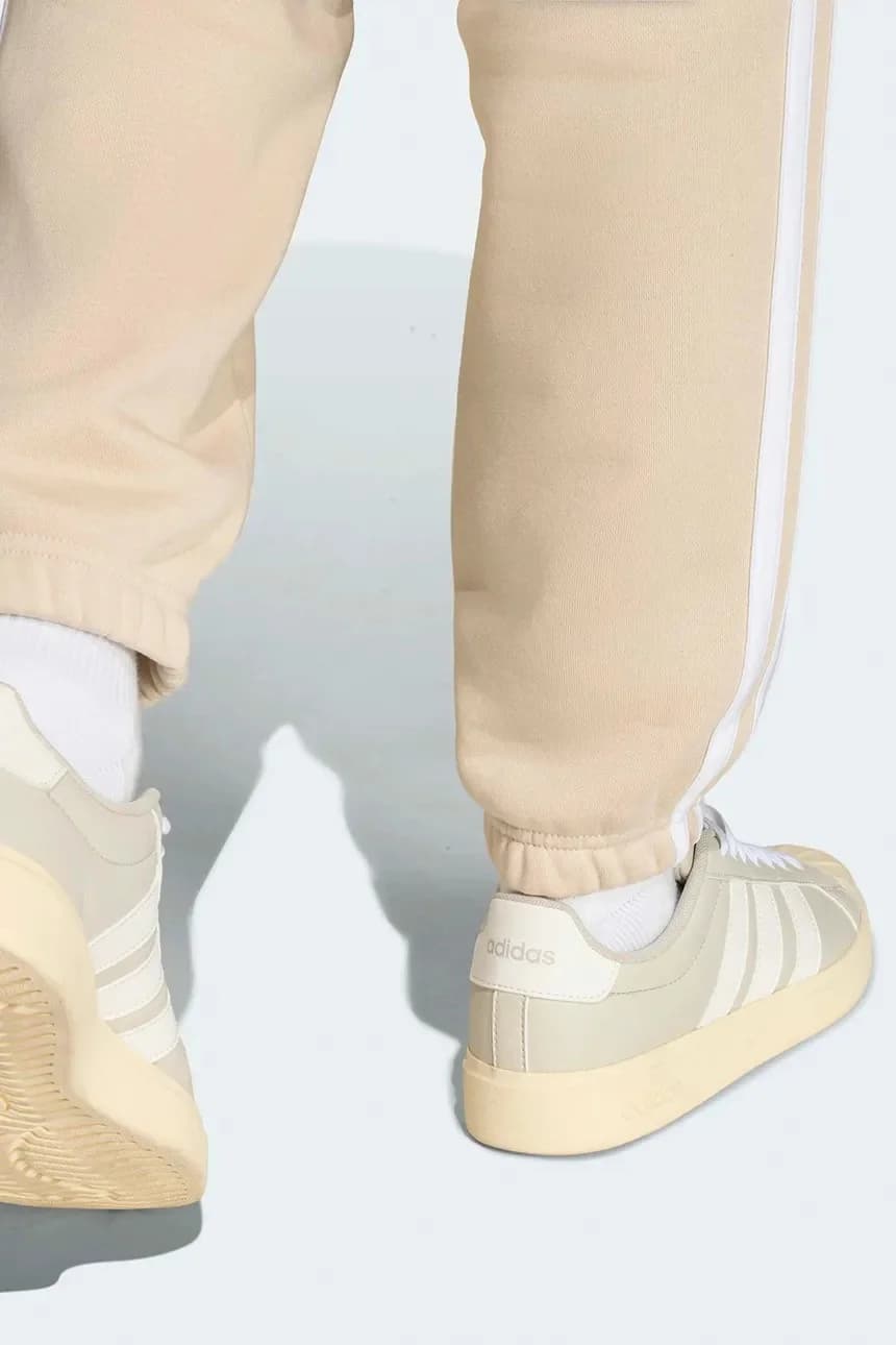 Детские спортивные штаны - фото 4