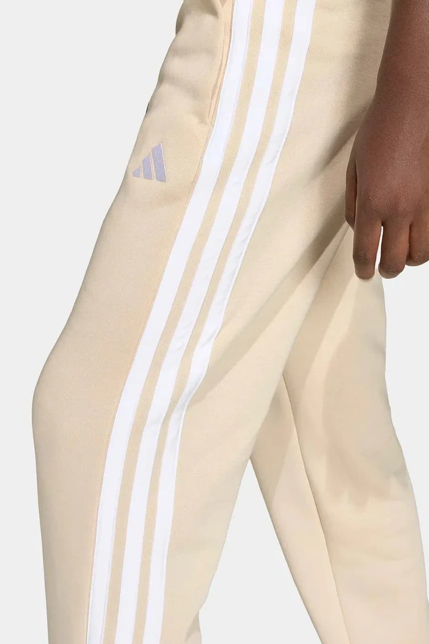 Детские спортивные штаны - фото 5