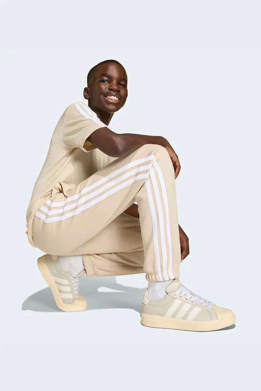 Детские спортивные штаны - фото 6