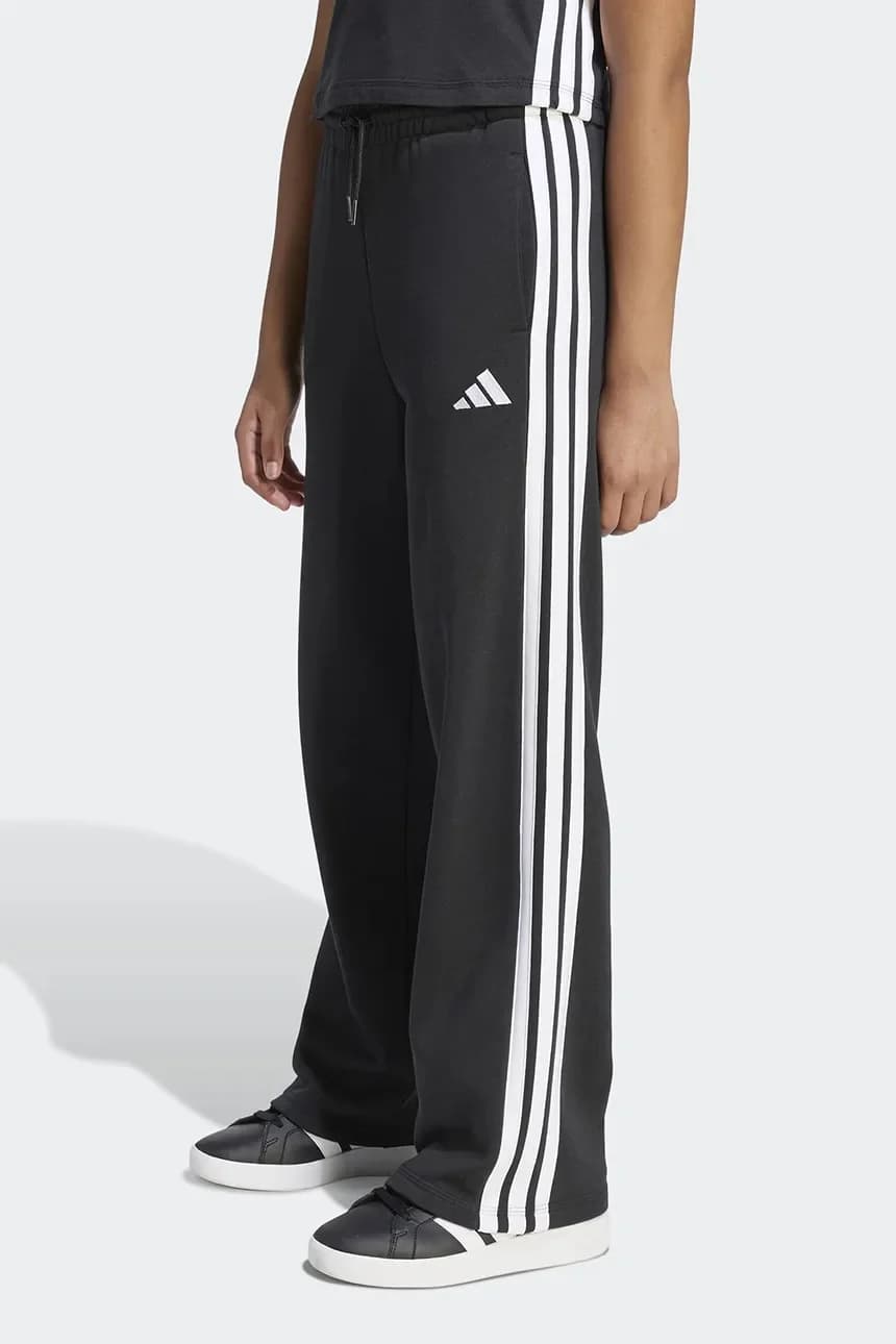 Детские спортивные штаны