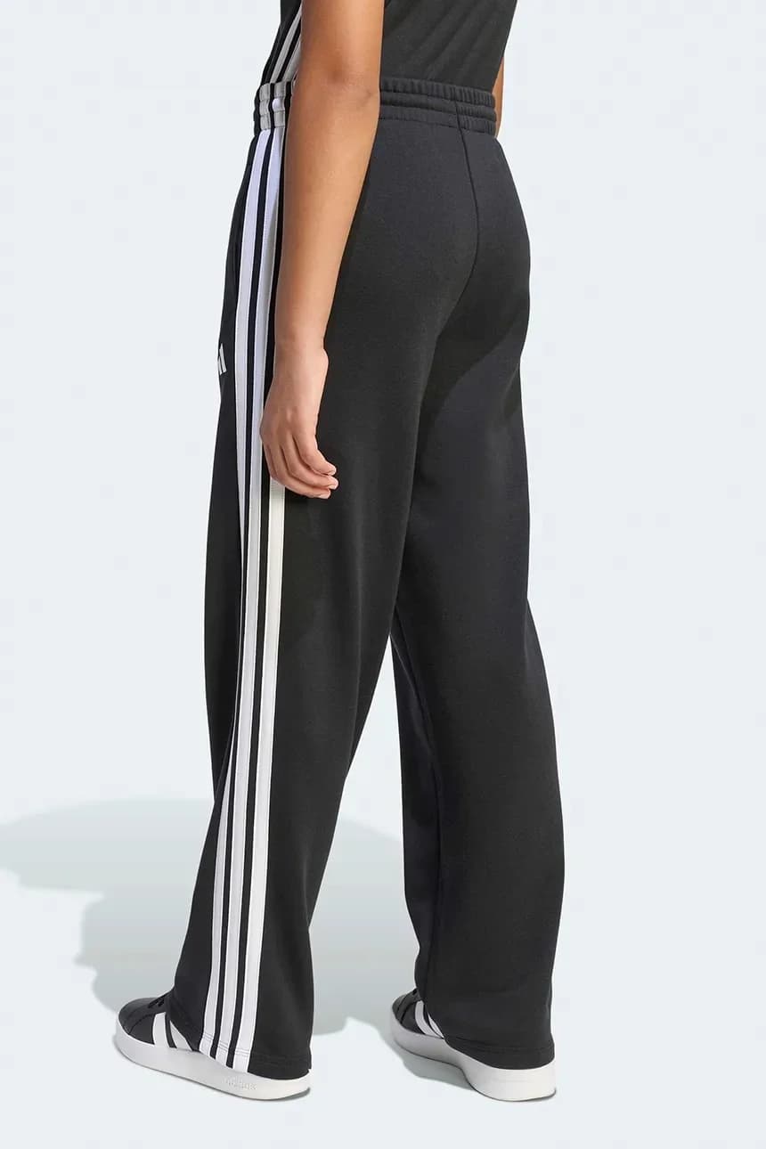 Детские спортивные штаны - фото 3