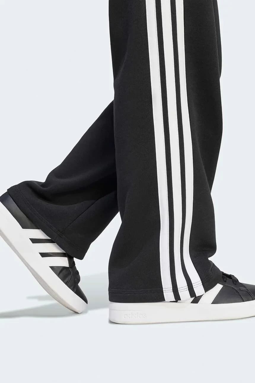 Детские спортивные штаны - фото 5