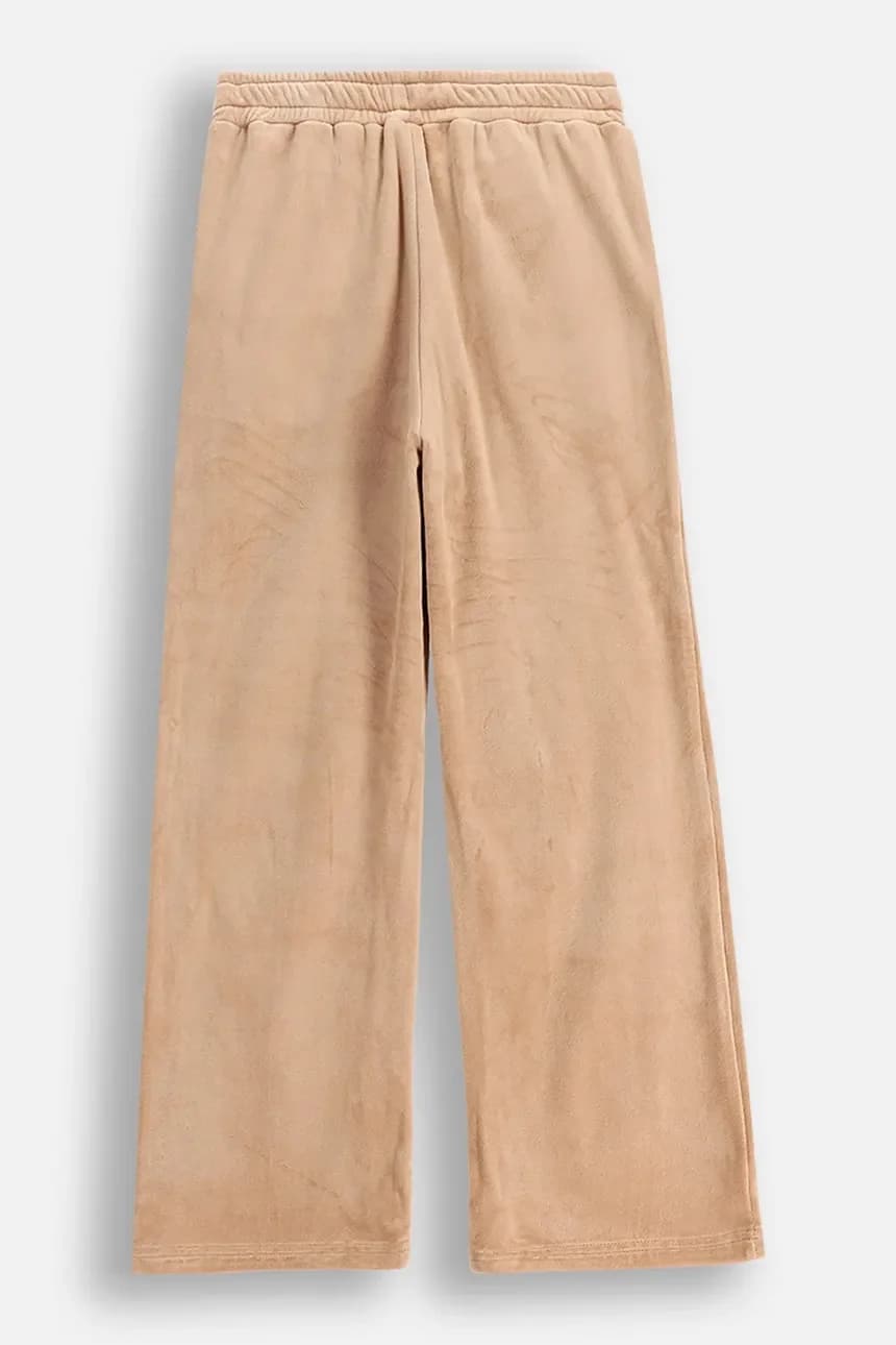 Детские спортивные штаны - фото 2