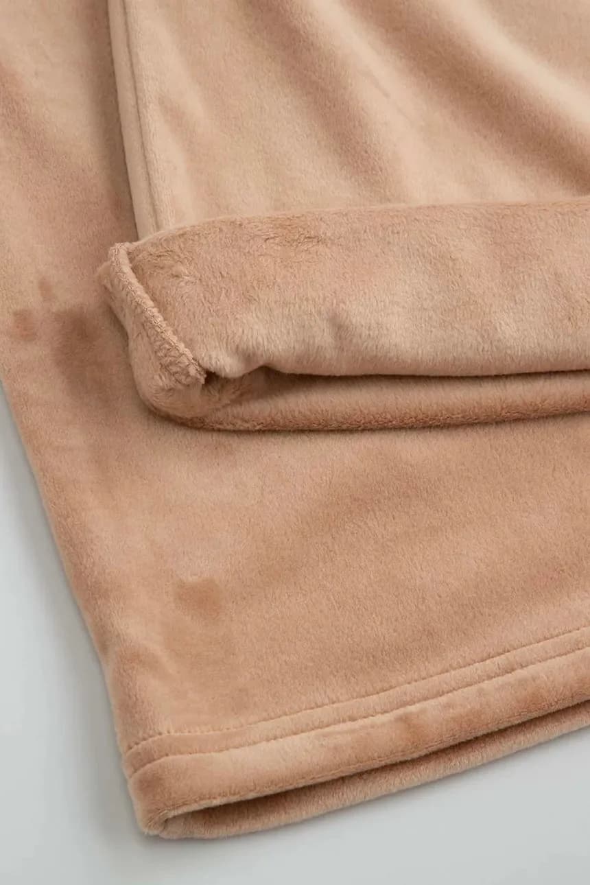 Детские спортивные штаны - фото 4