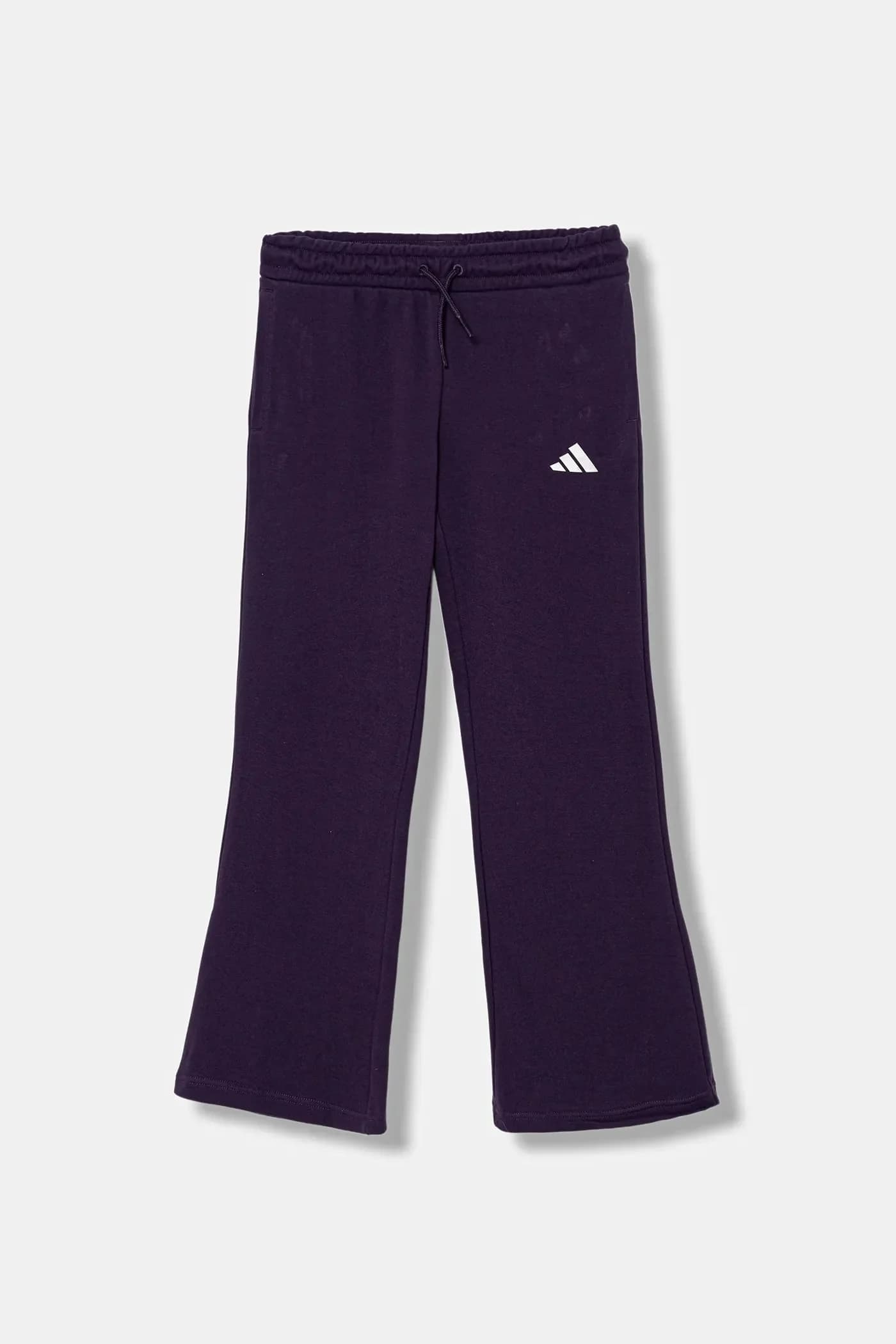 Детские спортивные штаны - фото 2