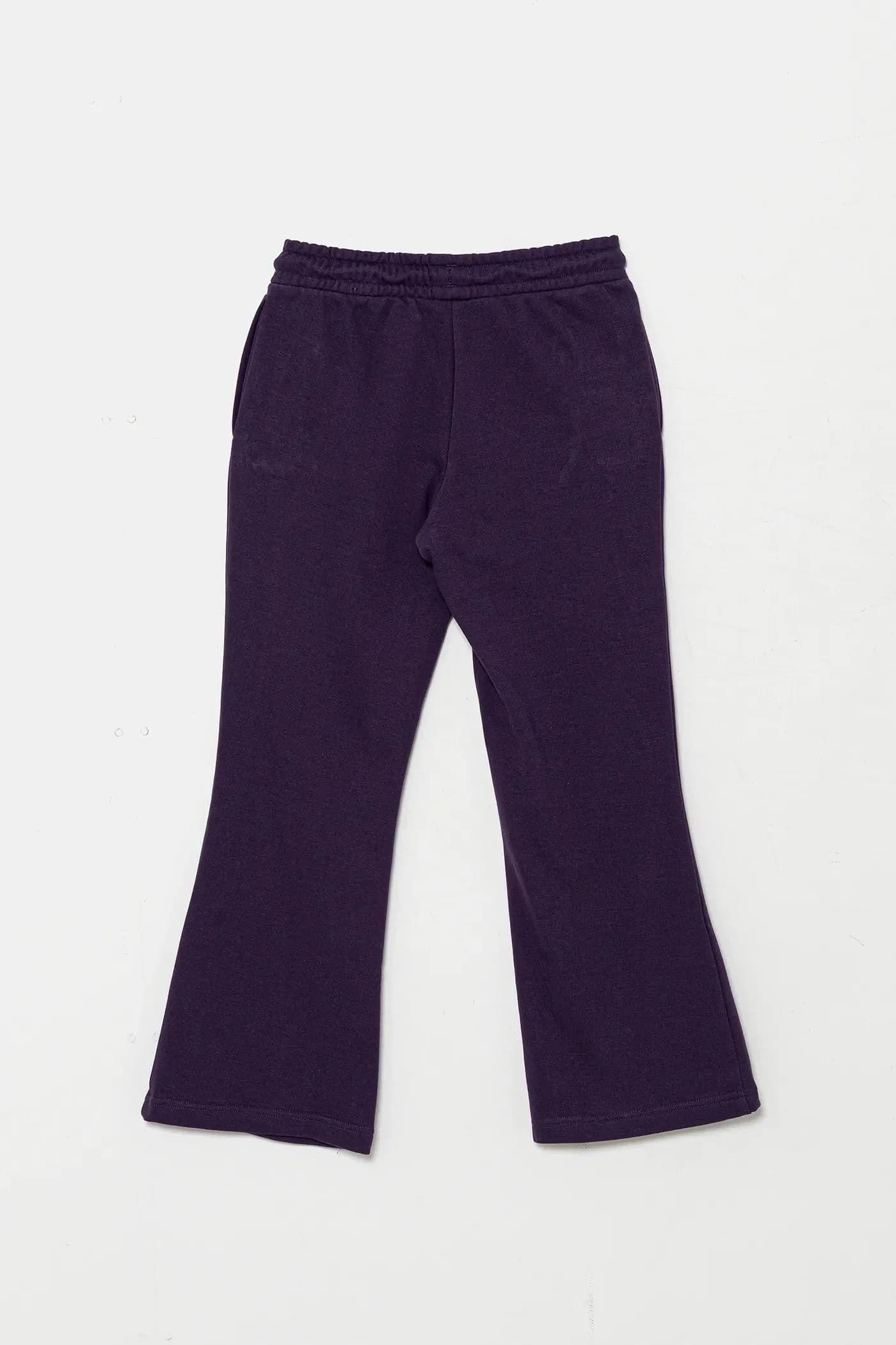 Детские спортивные штаны - фото 3