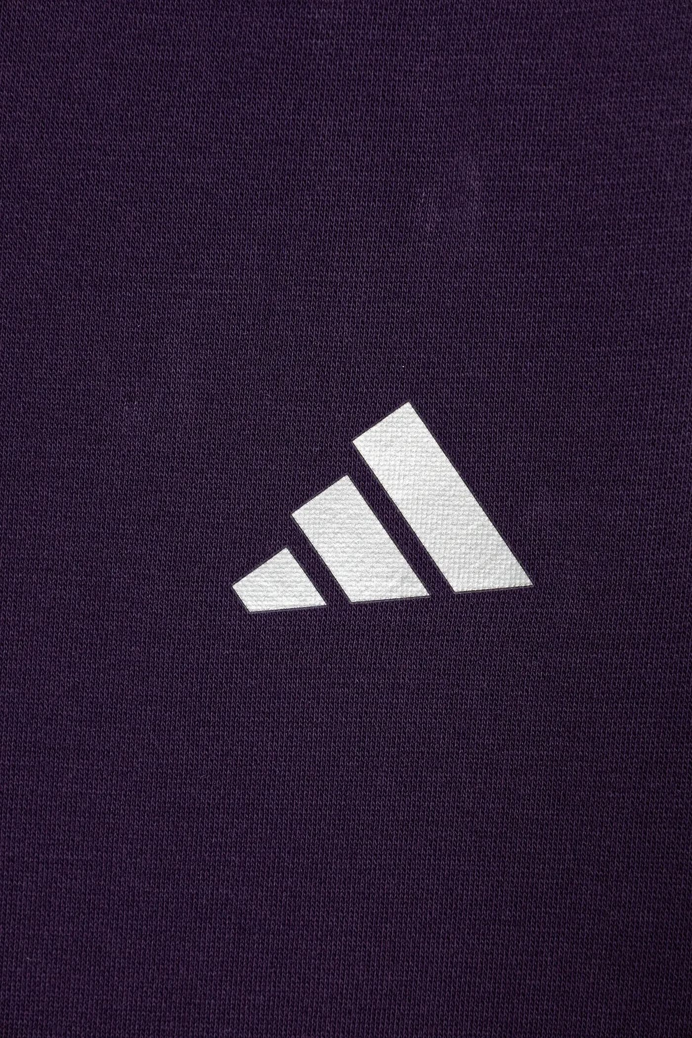 Детские спортивные штаны - фото 4