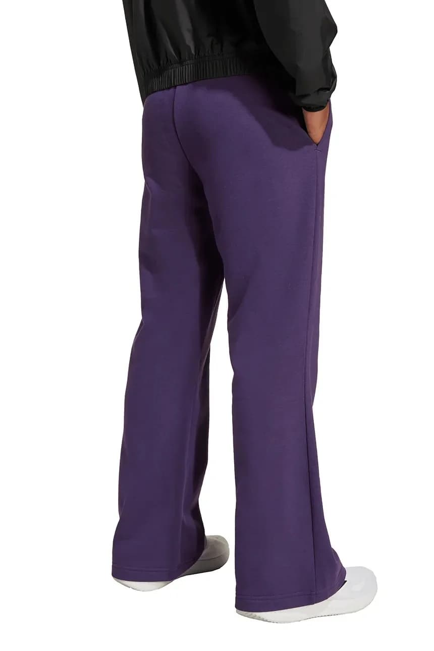 Детские спортивные штаны - фото 5