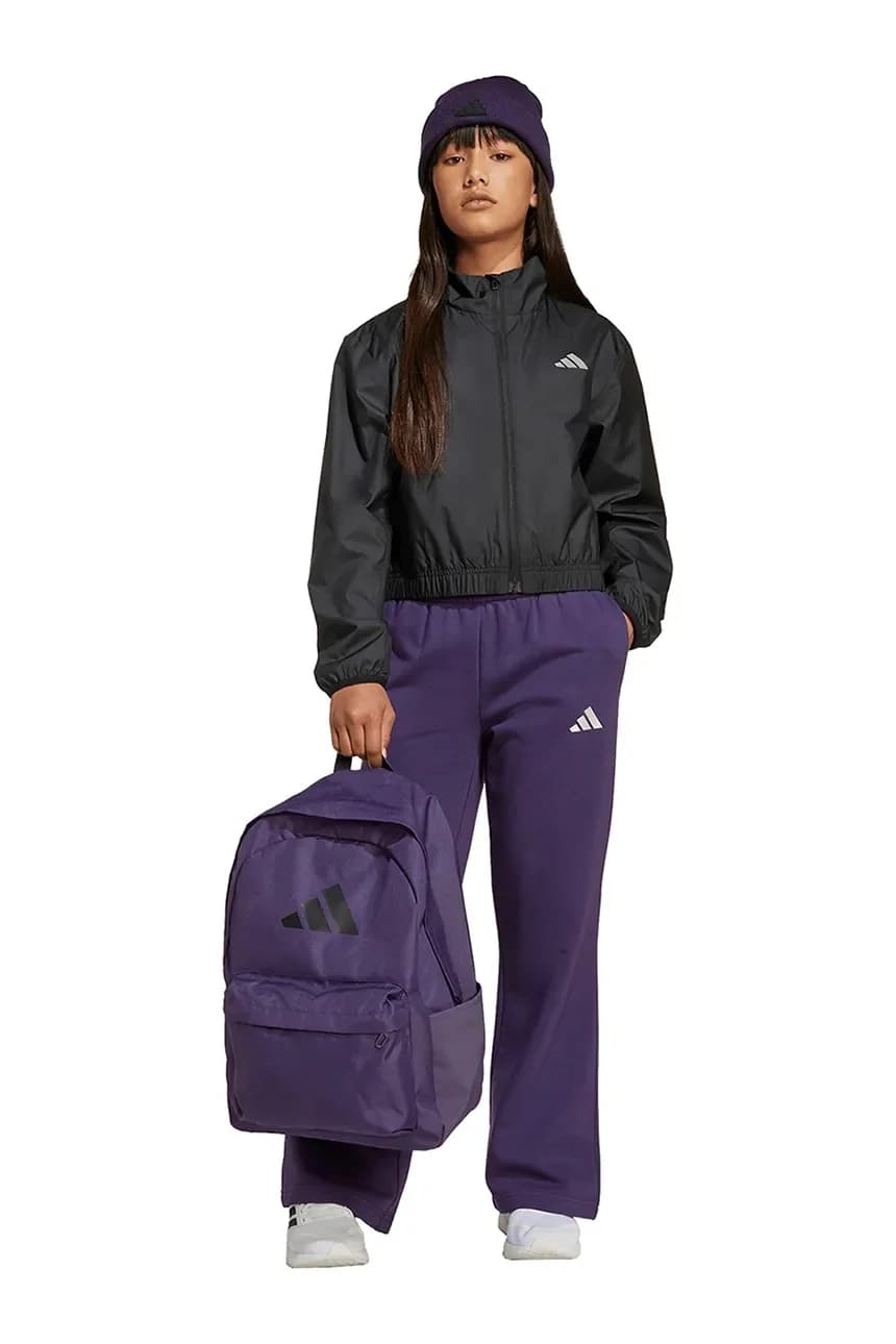 Детские спортивные штаны - фото 6