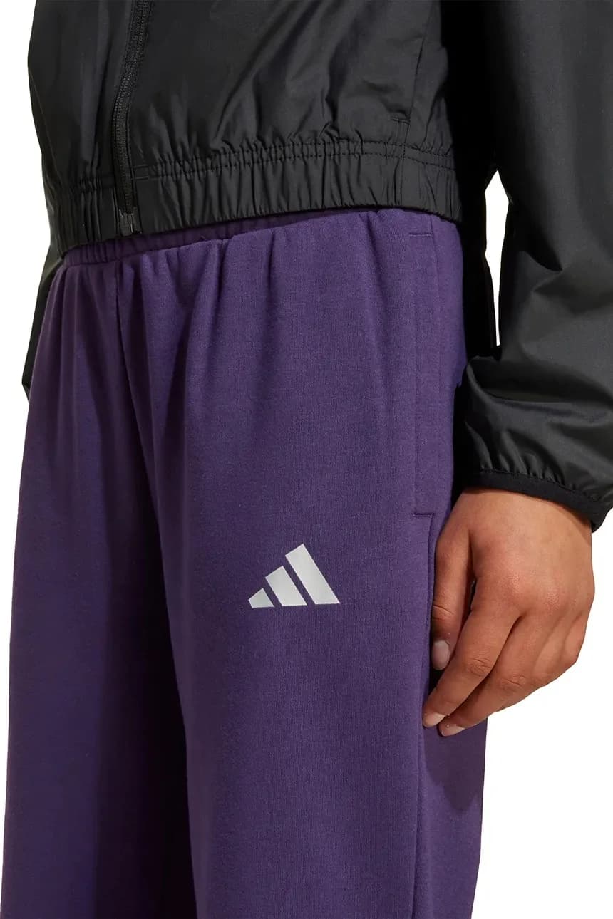 Детские спортивные штаны - фото 7