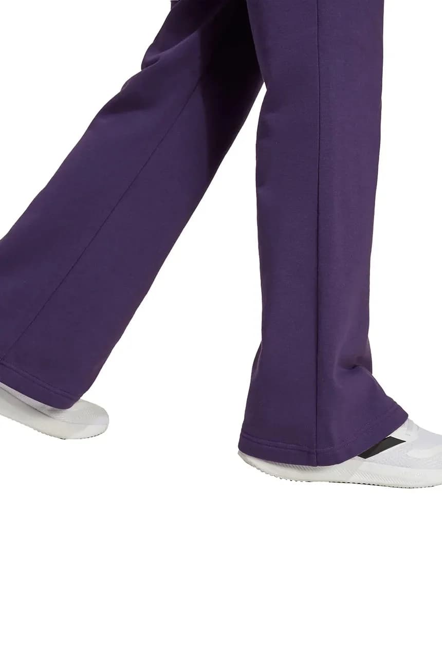 Детские спортивные штаны - фото 8