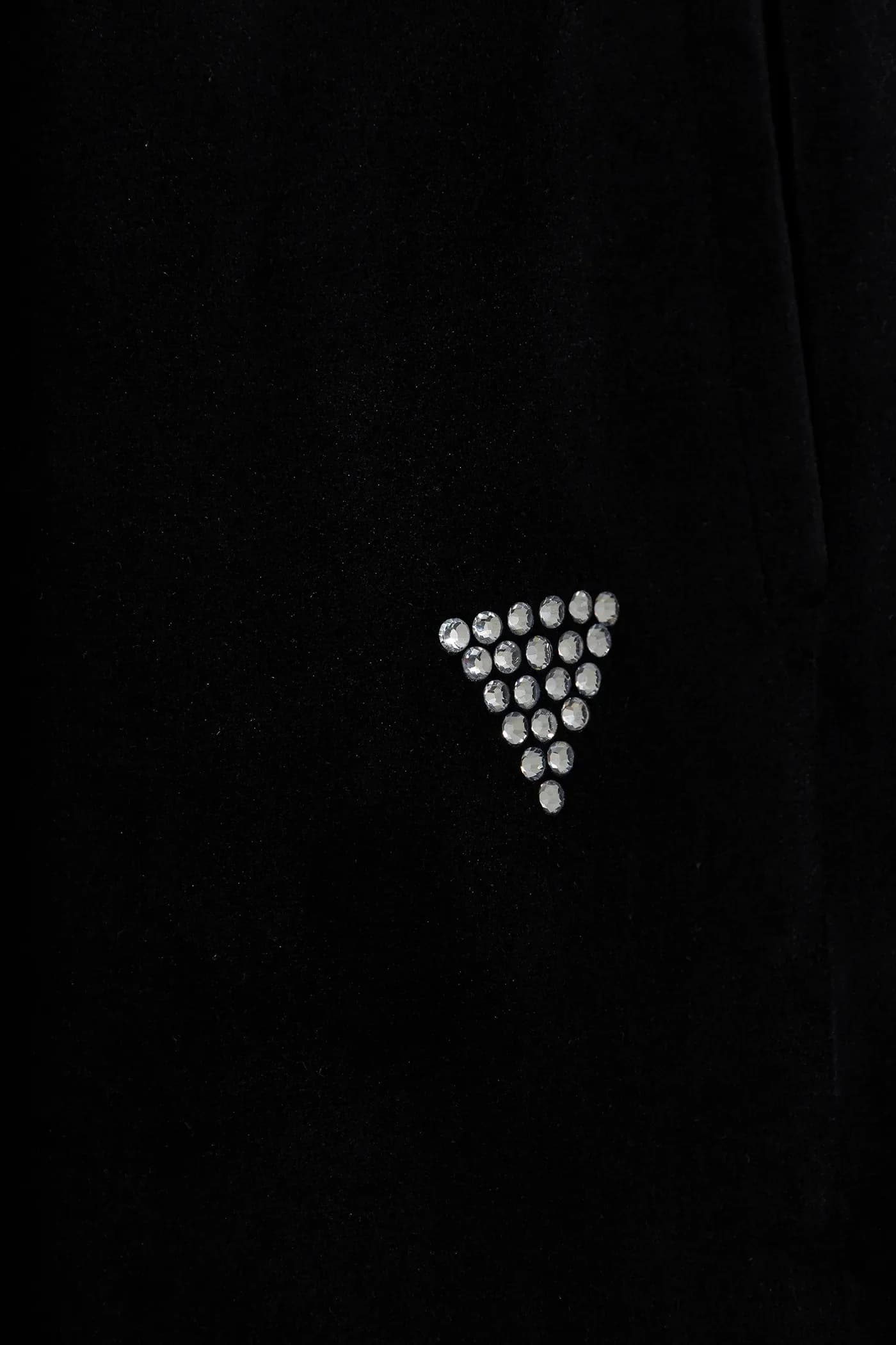 Детские спортивные штаны - фото 3