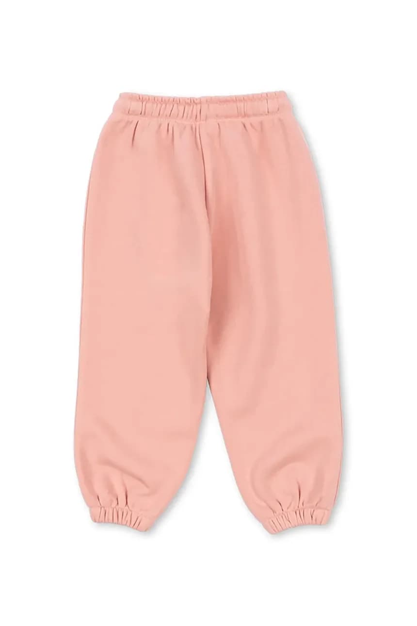 LOU SEAT PANTS Детские брюки OCS - фото 2