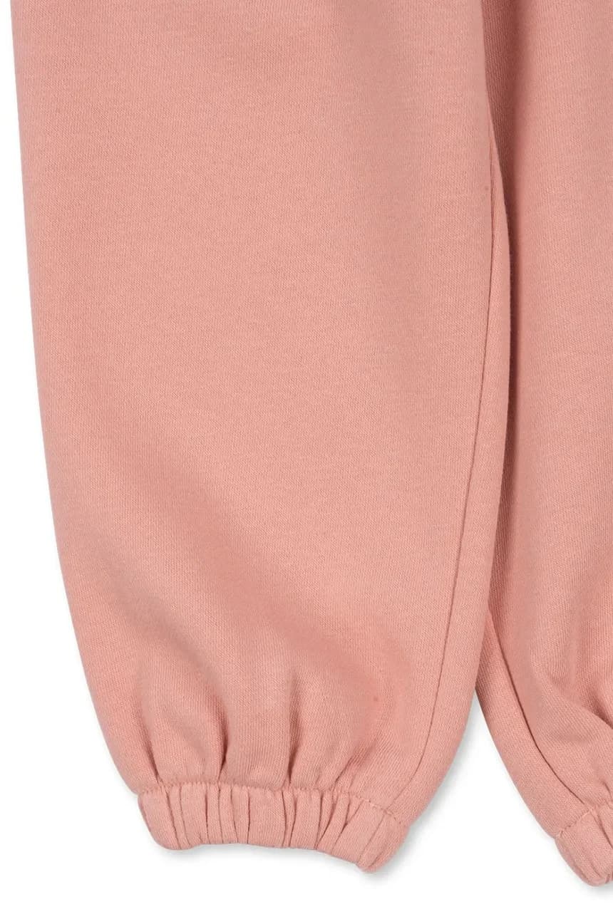 LOU SEAT PANTS Детские брюки OCS - фото 3