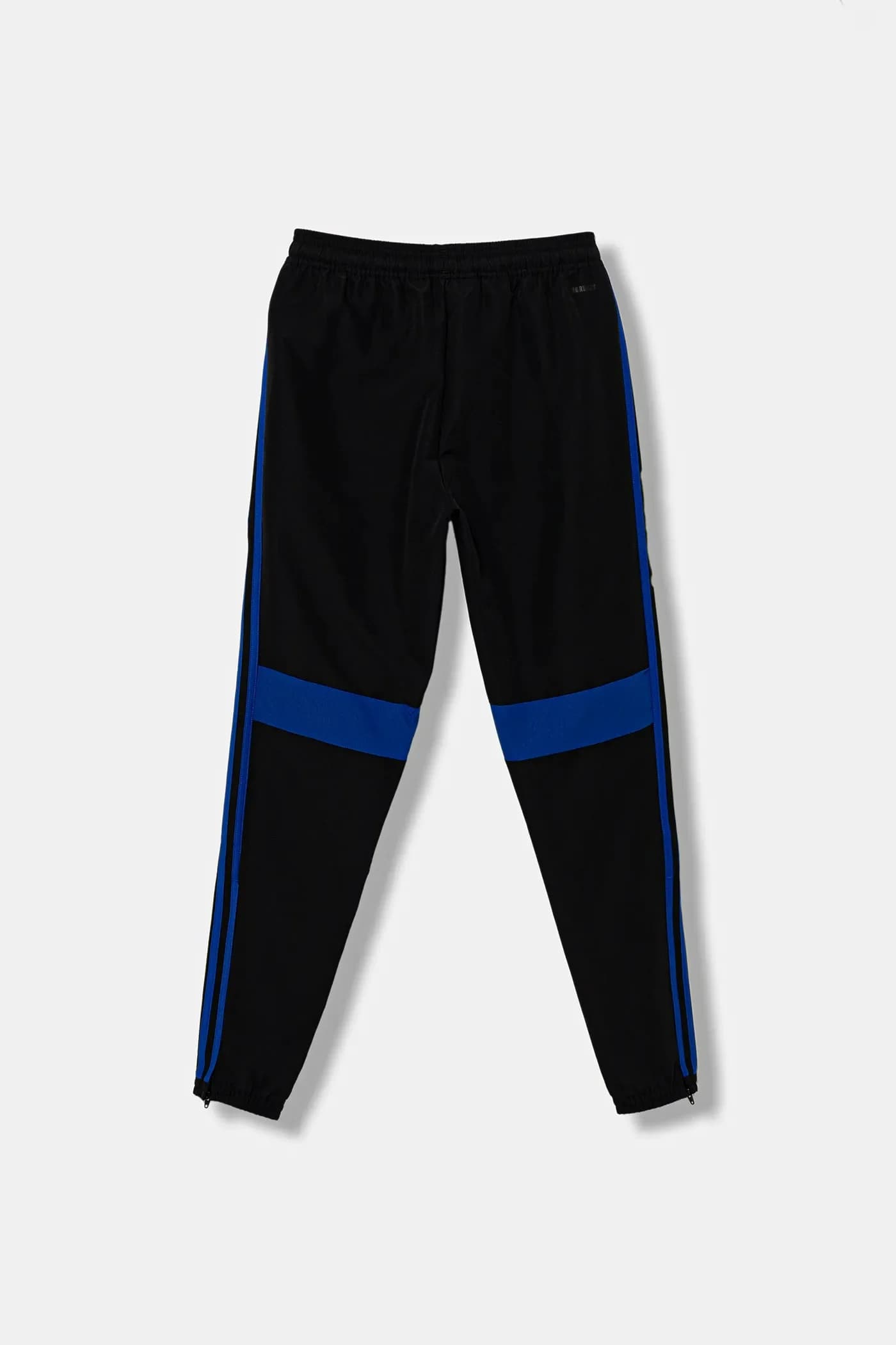 Детские спортивные штаны - фото 3