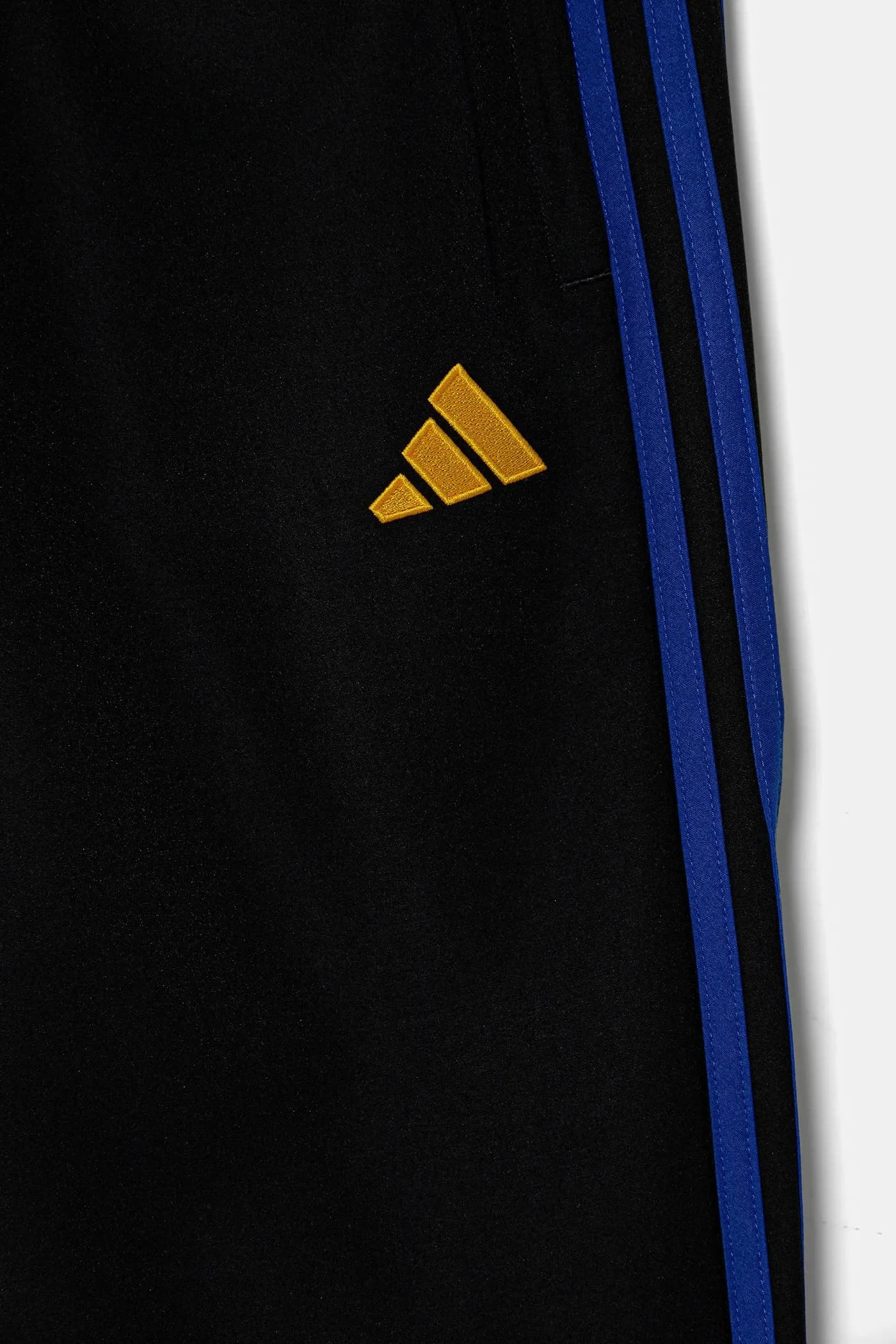 Детские спортивные штаны - фото 4