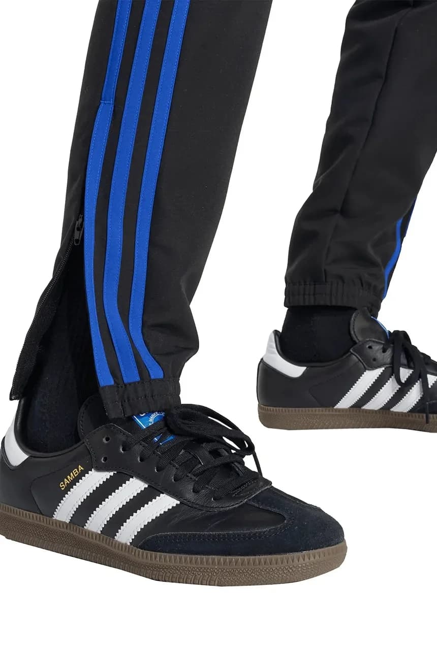 Детские спортивные штаны - фото 9