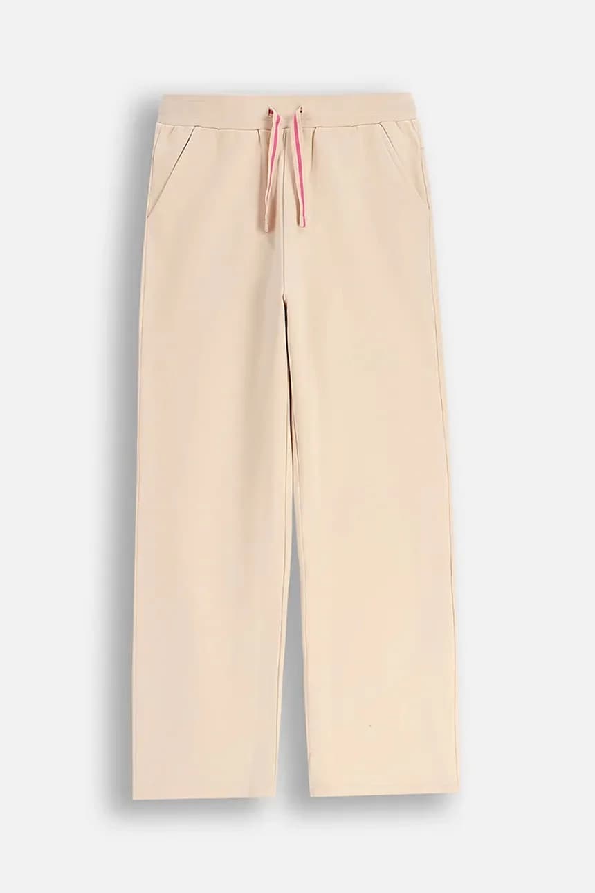 Детские спортивные штаны