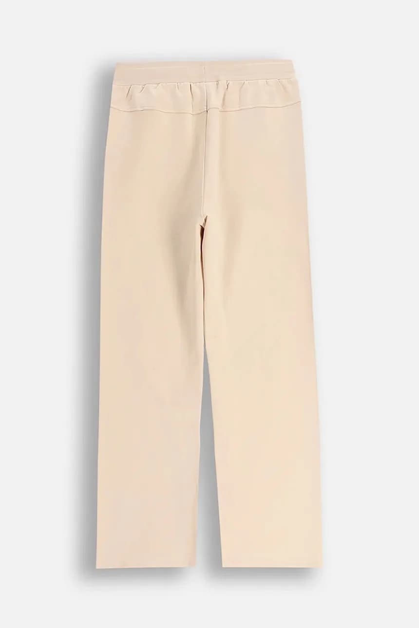 Детские спортивные штаны - фото 2