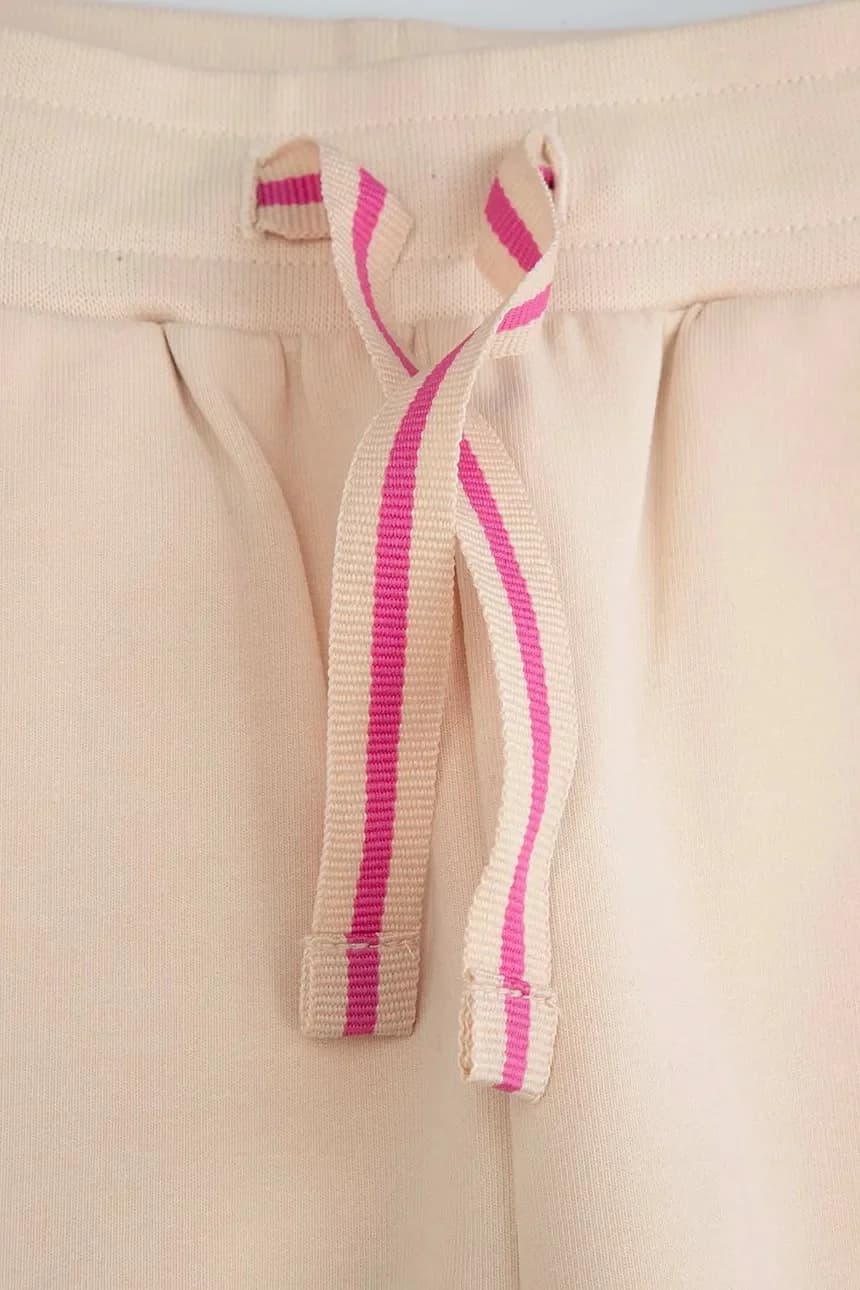 Детские спортивные штаны - фото 3