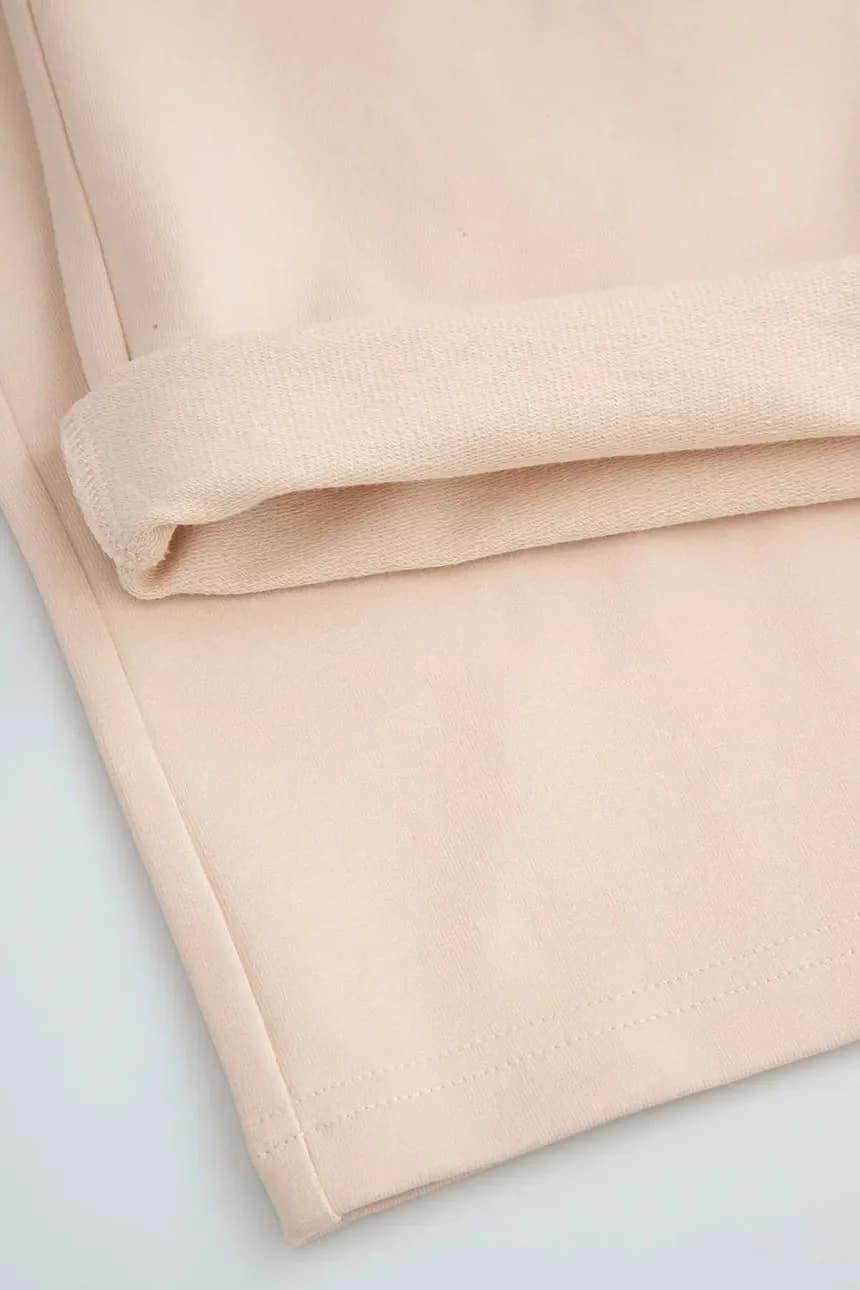 Детские спортивные штаны - фото 4