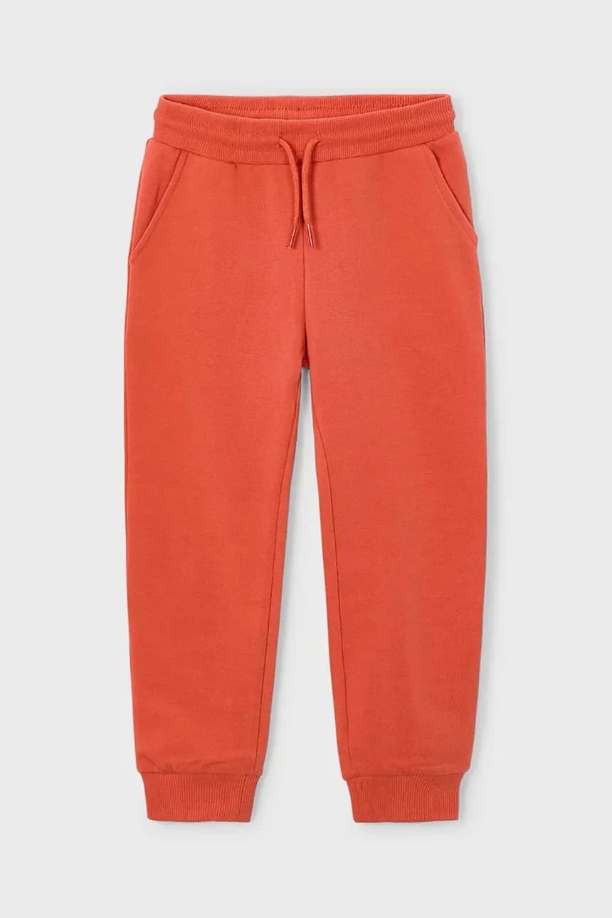 Детские спортивные штаны