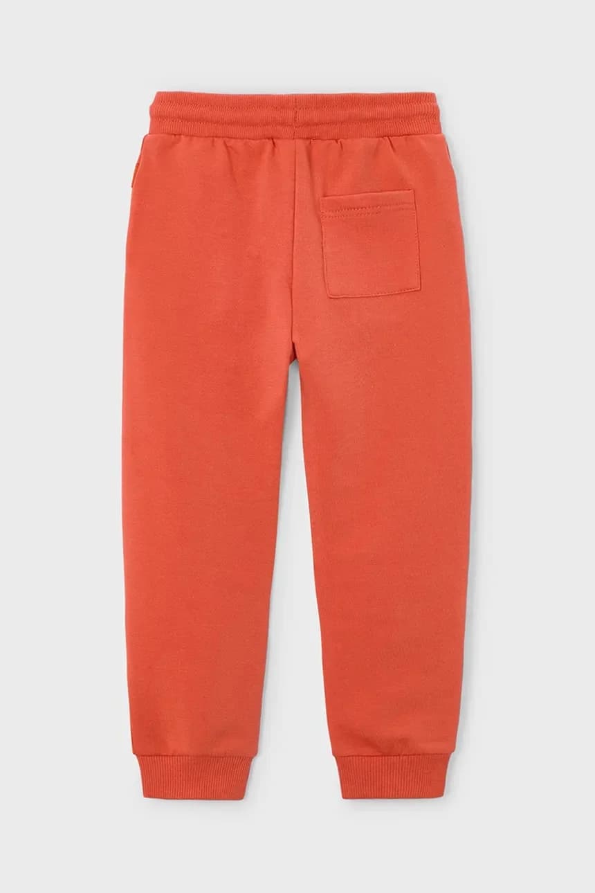 Детские спортивные штаны - фото 2