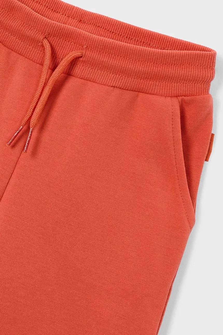 Детские спортивные штаны - фото 3