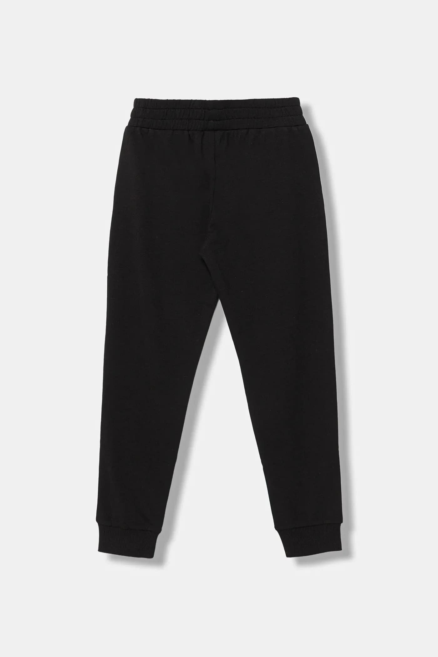 Детские спортивные штаны - фото 2