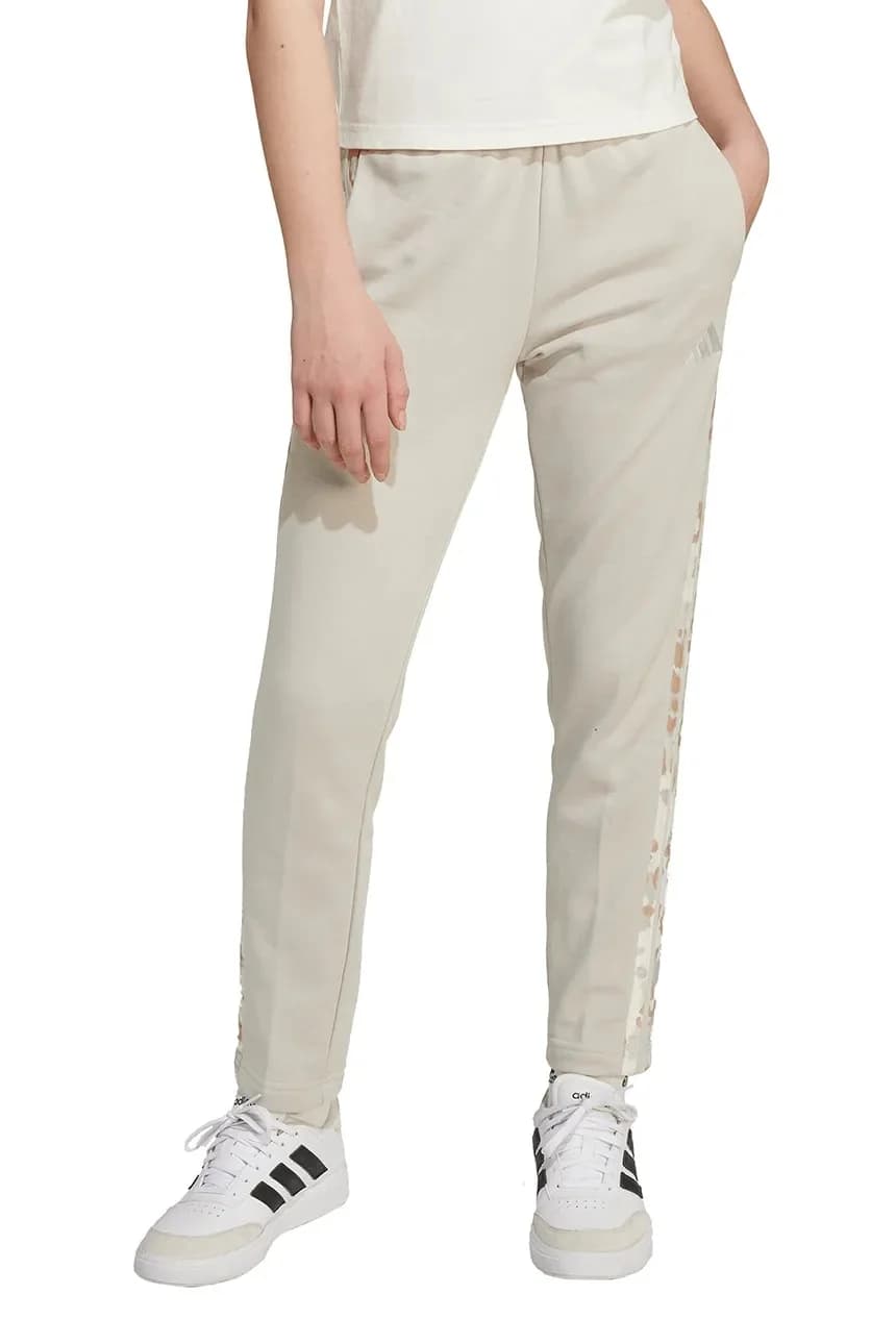 Детские спортивные штаны