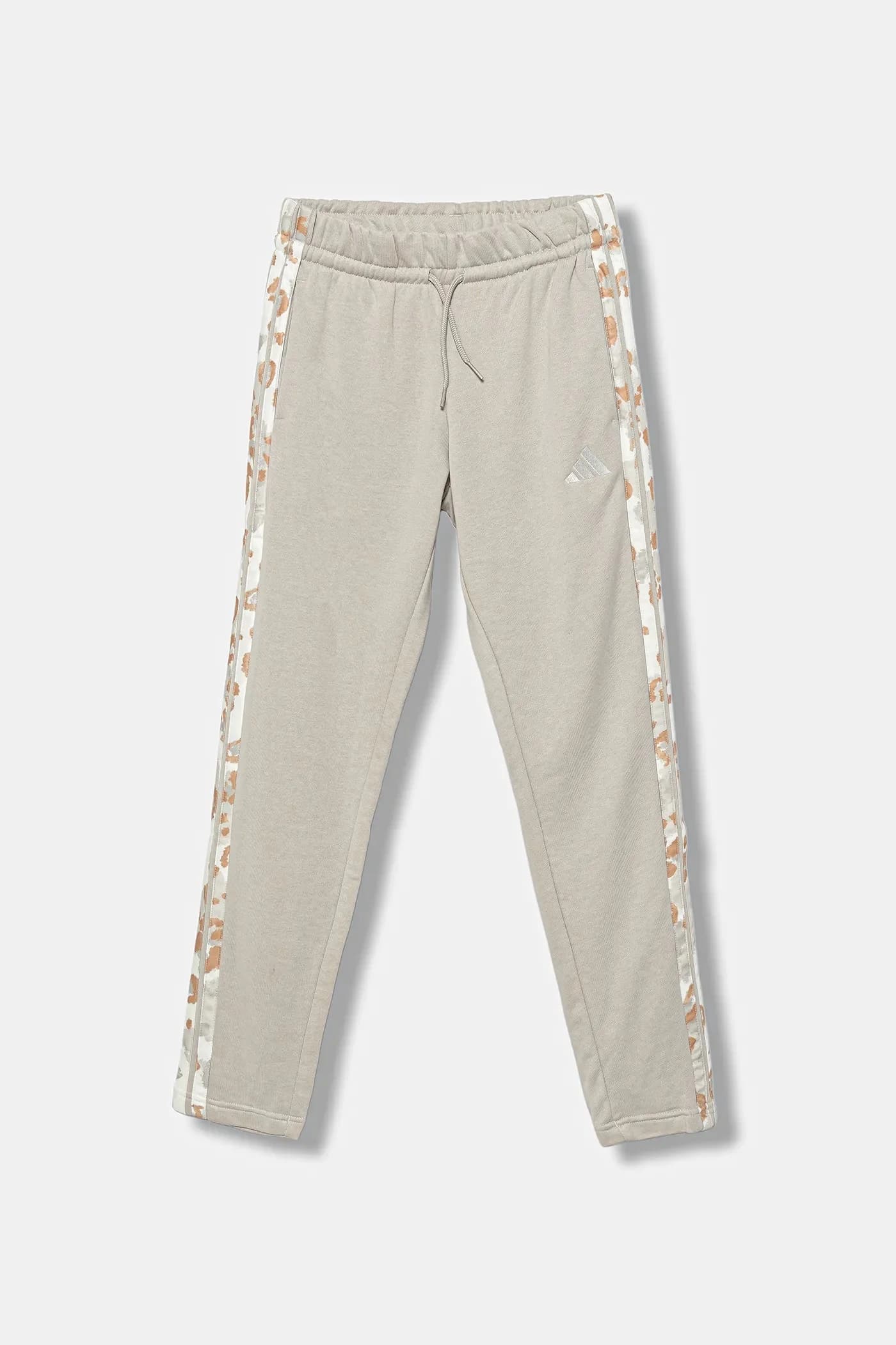 Детские спортивные штаны - фото 2