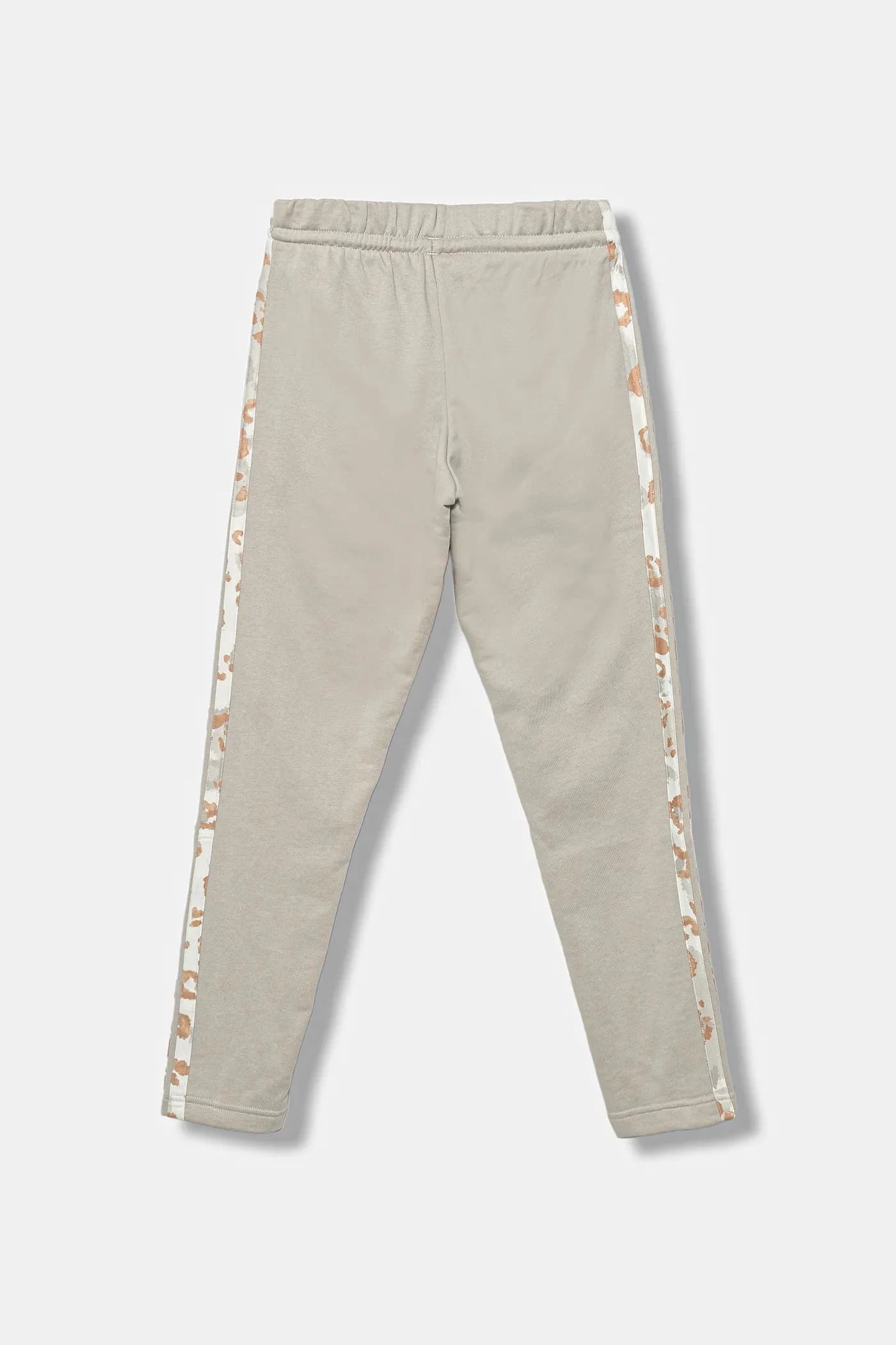 Детские спортивные штаны - фото 3