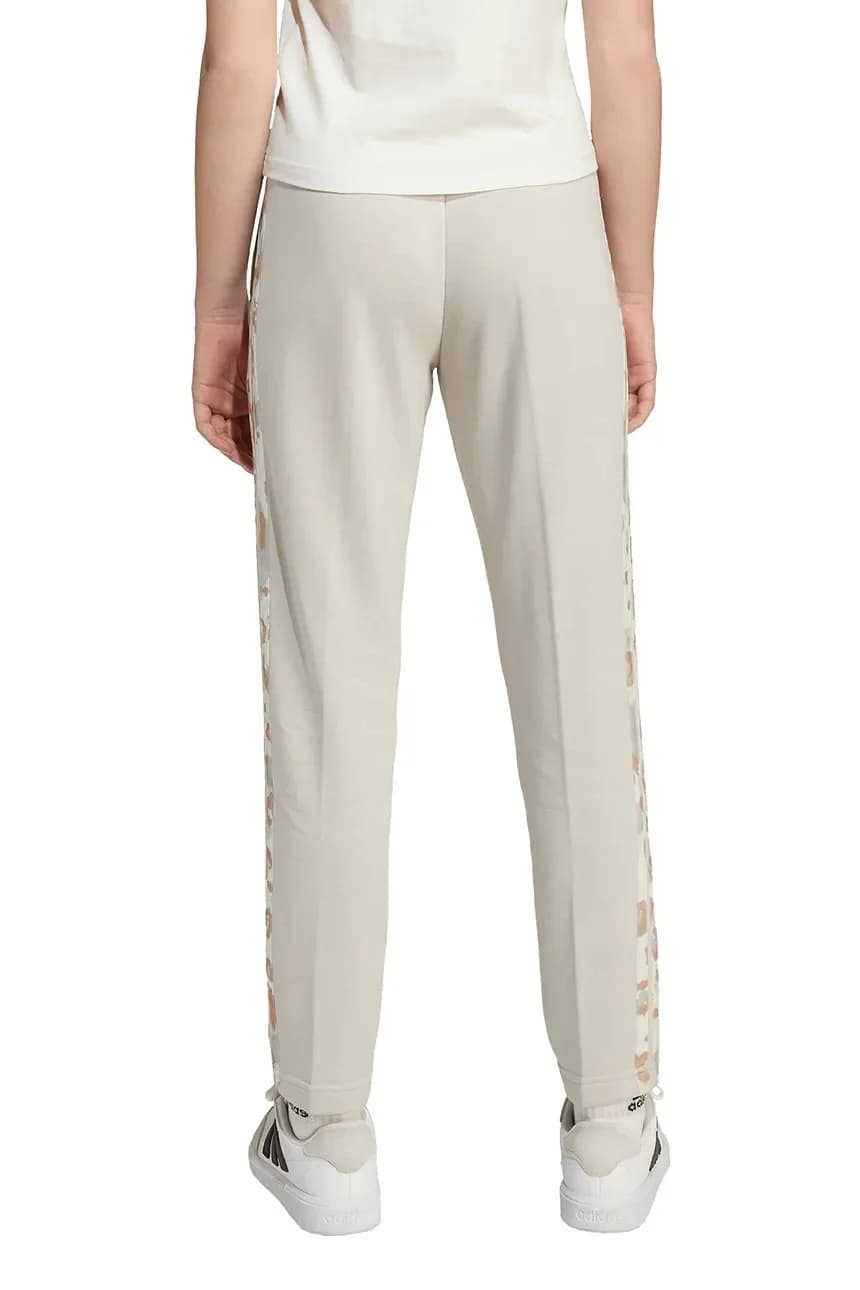 Детские спортивные штаны - фото 5