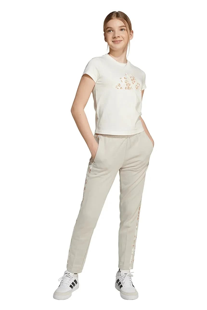 Детские спортивные штаны - фото 6