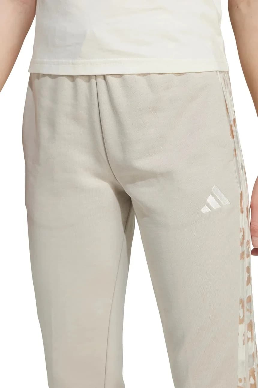 Детские спортивные штаны - фото 7